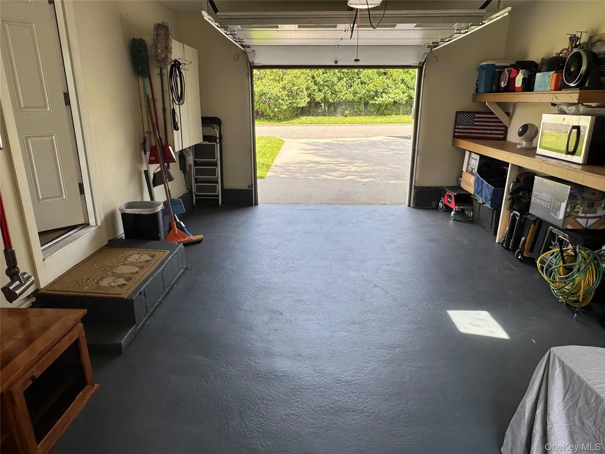 24 Miller Avenue, Brookhaven, NY, 3 Bedrooms Bedrooms, 6 Rooms Rooms,2 BathroomsBathrooms,Residential,For Rent,Miller,0,1032615 24 Miller Avenue, Brookhaven, NY, 3 Bedrooms Bedrooms, 6 Rooms Rooms,2 BathroomsBathrooms,Residential,For Rent,Miller,0,1032615