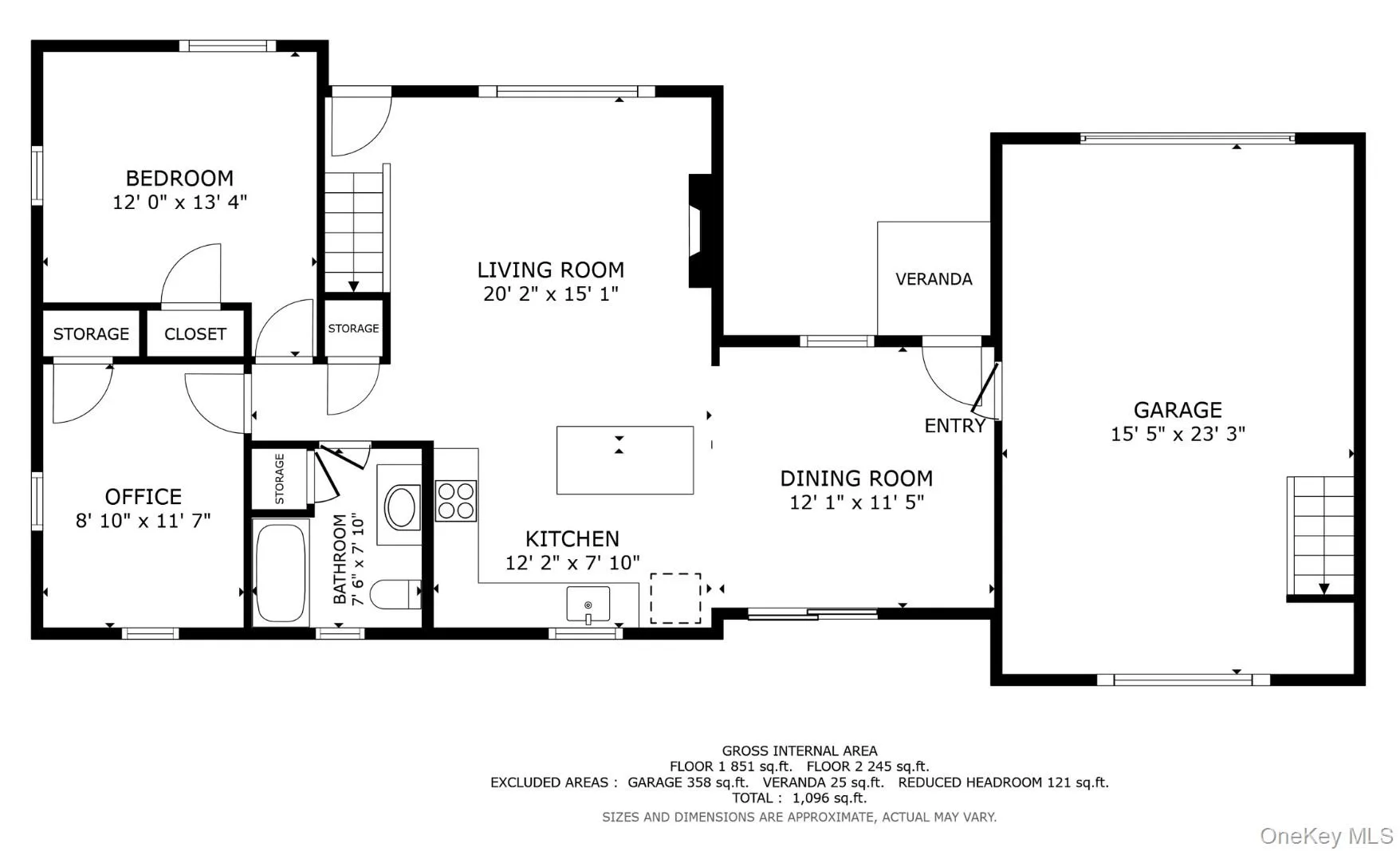24 Miller Avenue, Brookhaven, NY, 3 Bedrooms Bedrooms, 6 Rooms Rooms,2 BathroomsBathrooms,Residential,For Rent,Miller,0,1032615 24 Miller Avenue, Brookhaven, NY, 3 Bedrooms Bedrooms, 6 Rooms Rooms,2 BathroomsBathrooms,Residential,For Rent,Miller,0,1032615
