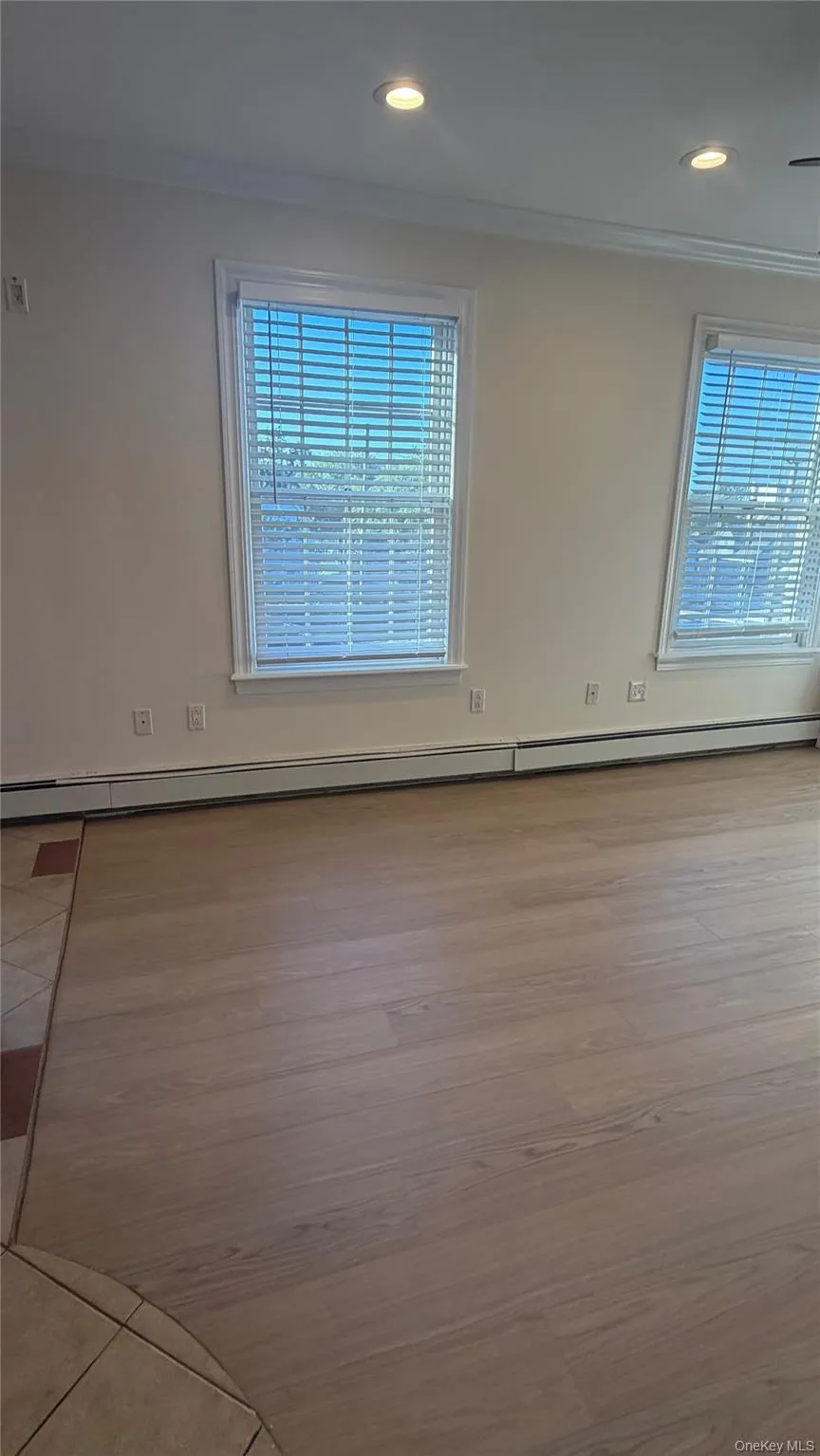 63 Harding Avenue, White Plains, NY, 2 Bedrooms Bedrooms, 4 Rooms Rooms,1 BathroomBathrooms,Residential Lease,For Rent,Harding,0,1032616 63 Harding Avenue, White Plains, NY, 2 Bedrooms Bedrooms, 4 Rooms Rooms,1 BathroomBathrooms,Residential Lease,For Rent,Harding,0,1032616