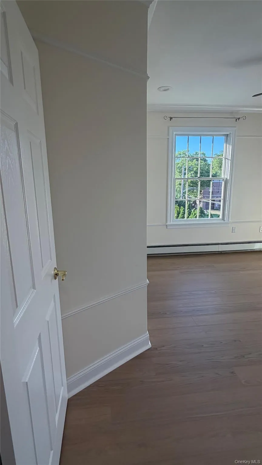 63 Harding Avenue, White Plains, NY, 2 Bedrooms Bedrooms, 4 Rooms Rooms,1 BathroomBathrooms,Residential Lease,For Rent,Harding,0,1032616 63 Harding Avenue, White Plains, NY, 2 Bedrooms Bedrooms, 4 Rooms Rooms,1 BathroomBathrooms,Residential Lease,For Rent,Harding,0,1032616