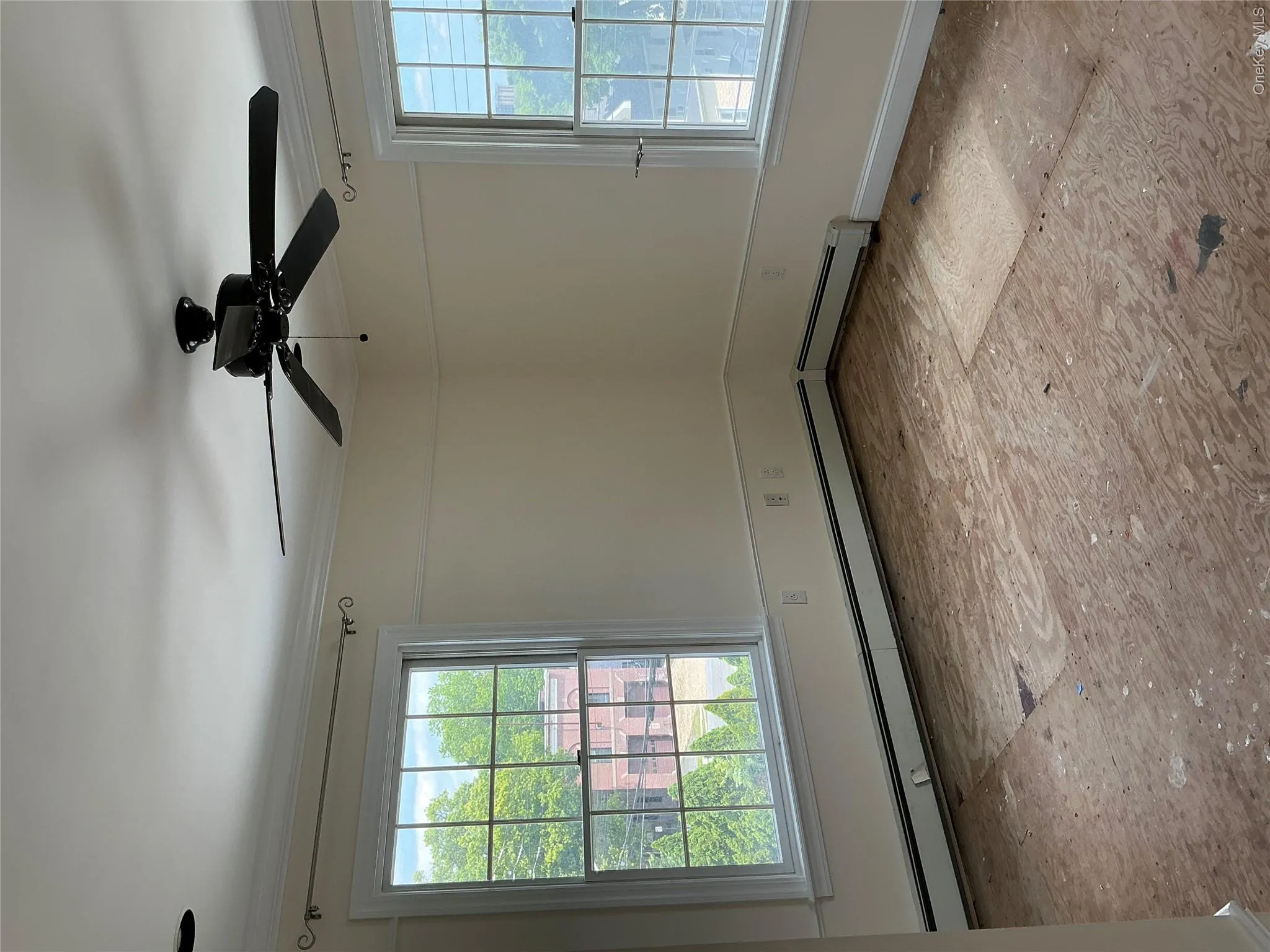 63 Harding Avenue, White Plains, NY, 2 Bedrooms Bedrooms, 4 Rooms Rooms,1 BathroomBathrooms,Residential Lease,For Rent,Harding,0,1032616 63 Harding Avenue, White Plains, NY, 2 Bedrooms Bedrooms, 4 Rooms Rooms,1 BathroomBathrooms,Residential Lease,For Rent,Harding,0,1032616