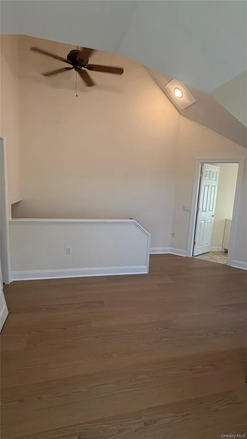 63 Harding Avenue, White Plains, NY, 2 Bedrooms Bedrooms, 4 Rooms Rooms,1 BathroomBathrooms,Residential Lease,For Rent,Harding,0,1032616 63 Harding Avenue, White Plains, NY, 2 Bedrooms Bedrooms, 4 Rooms Rooms,1 BathroomBathrooms,Residential Lease,For Rent,Harding,0,1032616