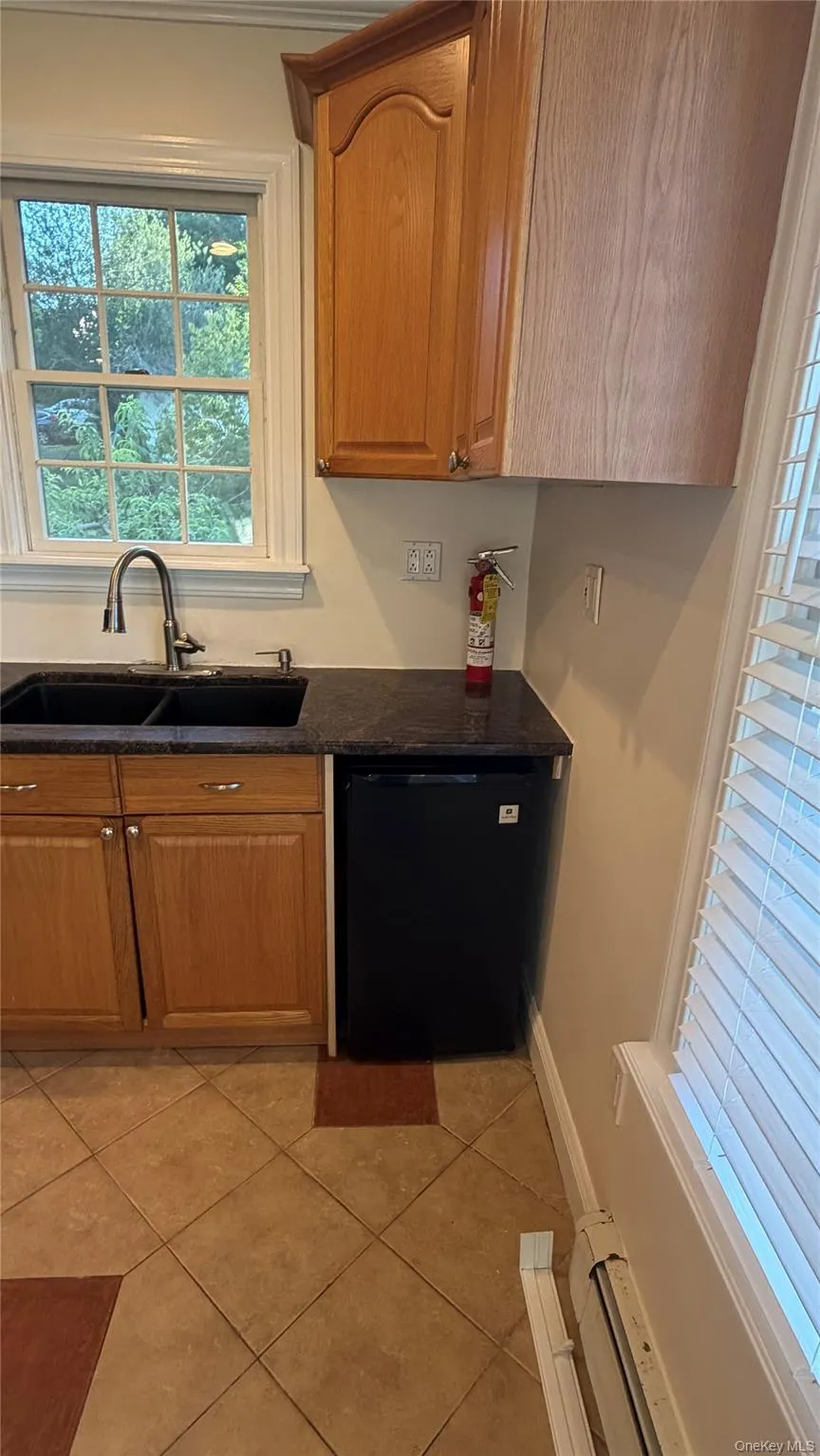 63 Harding Avenue, White Plains, NY, 2 Bedrooms Bedrooms, 4 Rooms Rooms,1 BathroomBathrooms,Residential Lease,For Rent,Harding,0,1032616 63 Harding Avenue, White Plains, NY, 2 Bedrooms Bedrooms, 4 Rooms Rooms,1 BathroomBathrooms,Residential Lease,For Rent,Harding,0,1032616