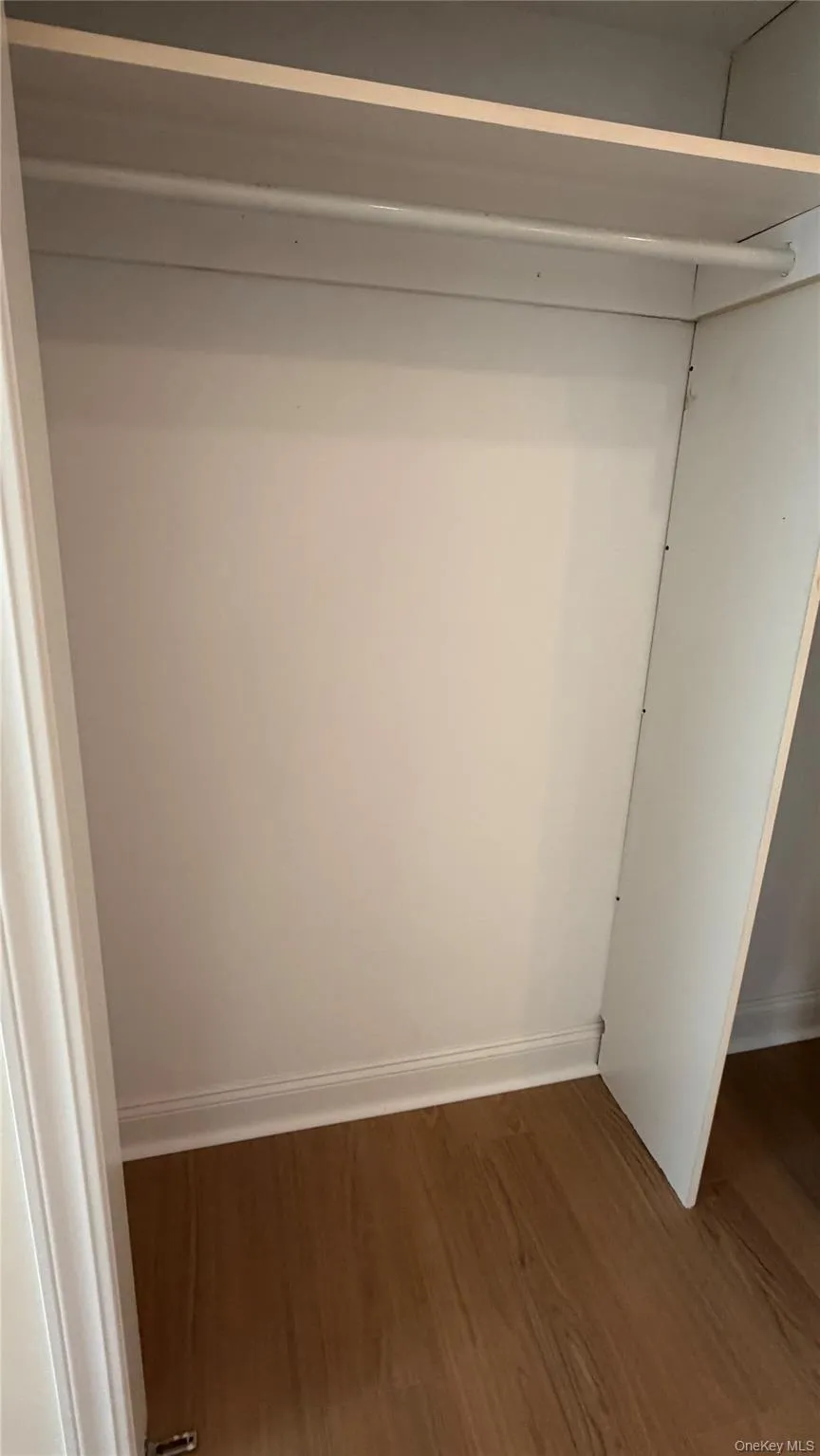 63 Harding Avenue, White Plains, NY, 2 Bedrooms Bedrooms, 4 Rooms Rooms,1 BathroomBathrooms,Residential Lease,For Rent,Harding,0,1032616 63 Harding Avenue, White Plains, NY, 2 Bedrooms Bedrooms, 4 Rooms Rooms,1 BathroomBathrooms,Residential Lease,For Rent,Harding,0,1032616