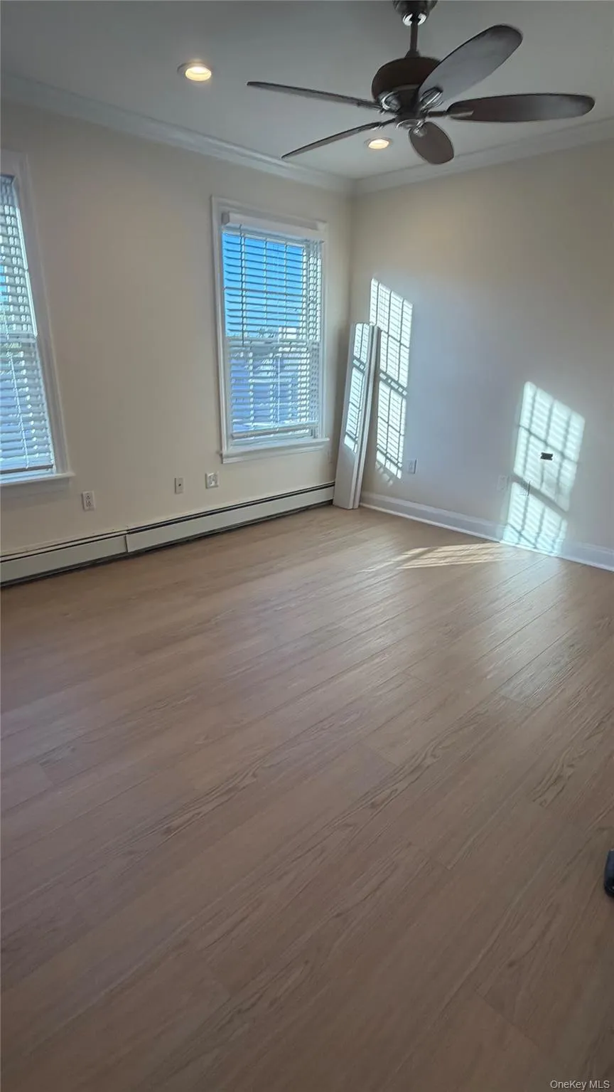 63 Harding Avenue, White Plains, NY, 2 Bedrooms Bedrooms, 4 Rooms Rooms,1 BathroomBathrooms,Residential Lease,For Rent,Harding,0,1032616 63 Harding Avenue, White Plains, NY, 2 Bedrooms Bedrooms, 4 Rooms Rooms,1 BathroomBathrooms,Residential Lease,For Rent,Harding,0,1032616