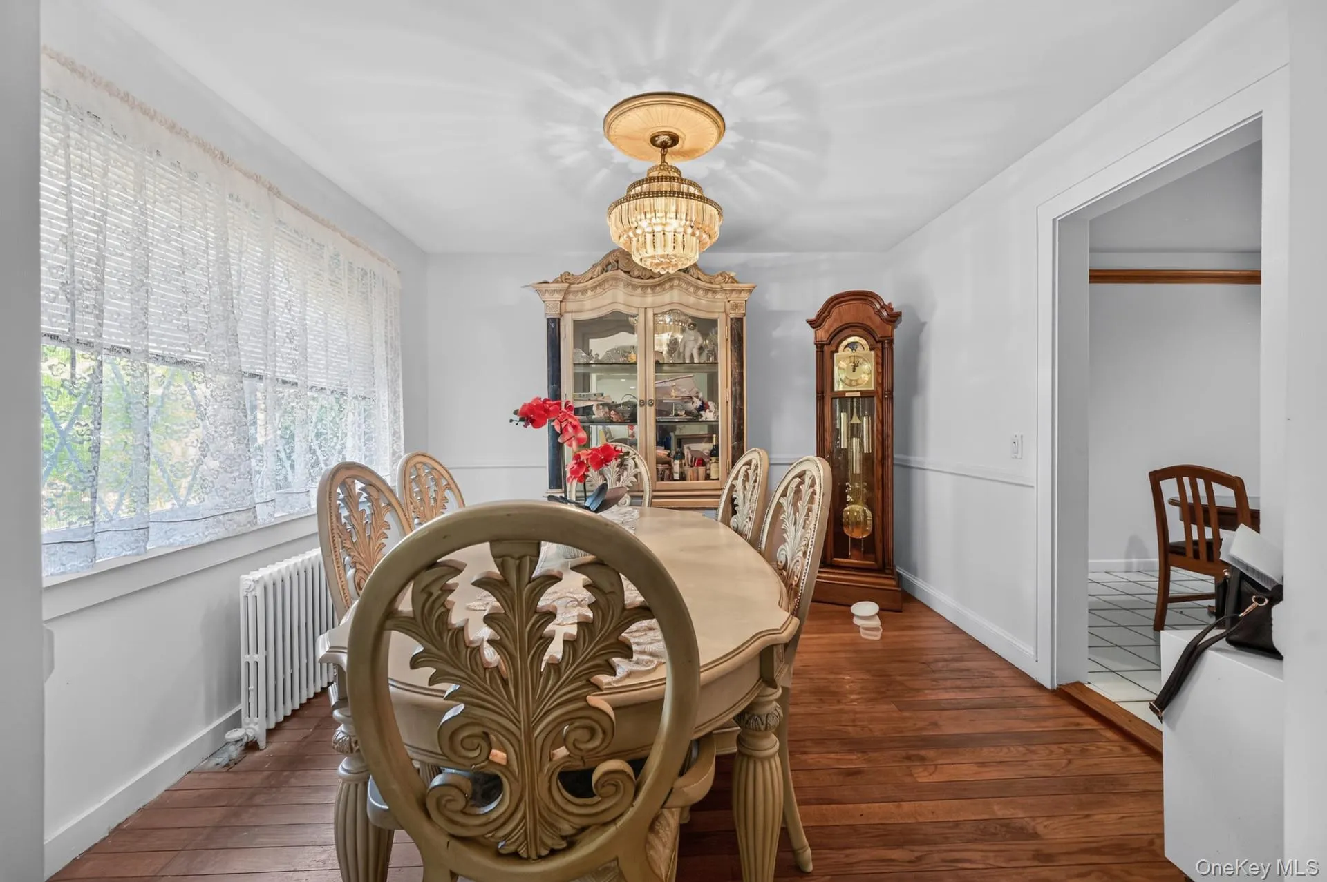 857 Western Highway, Orangetown, NY, 5 Bedrooms Bedrooms, 7 Rooms Rooms,4 BathroomsBathrooms,Residential,For Rent,Western,0,1032617 857 Western Highway, Orangetown, NY, 5 Bedrooms Bedrooms, 7 Rooms Rooms,4 BathroomsBathrooms,Residential,For Rent,Western,0,1032617