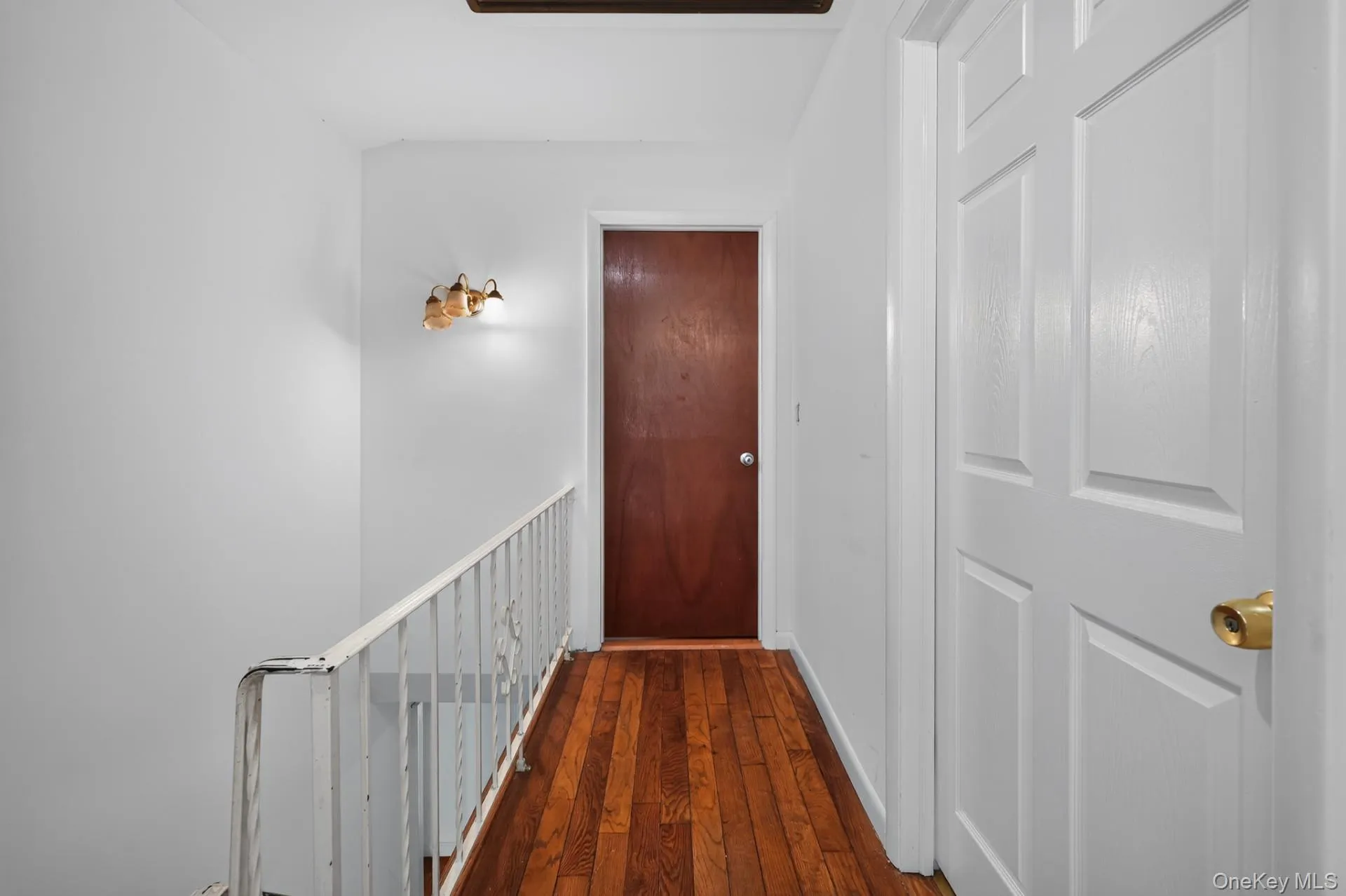 857 Western Highway, Orangetown, NY, 5 Bedrooms Bedrooms, 7 Rooms Rooms,4 BathroomsBathrooms,Residential,For Rent,Western,0,1032617 857 Western Highway, Orangetown, NY, 5 Bedrooms Bedrooms, 7 Rooms Rooms,4 BathroomsBathrooms,Residential,For Rent,Western,0,1032617