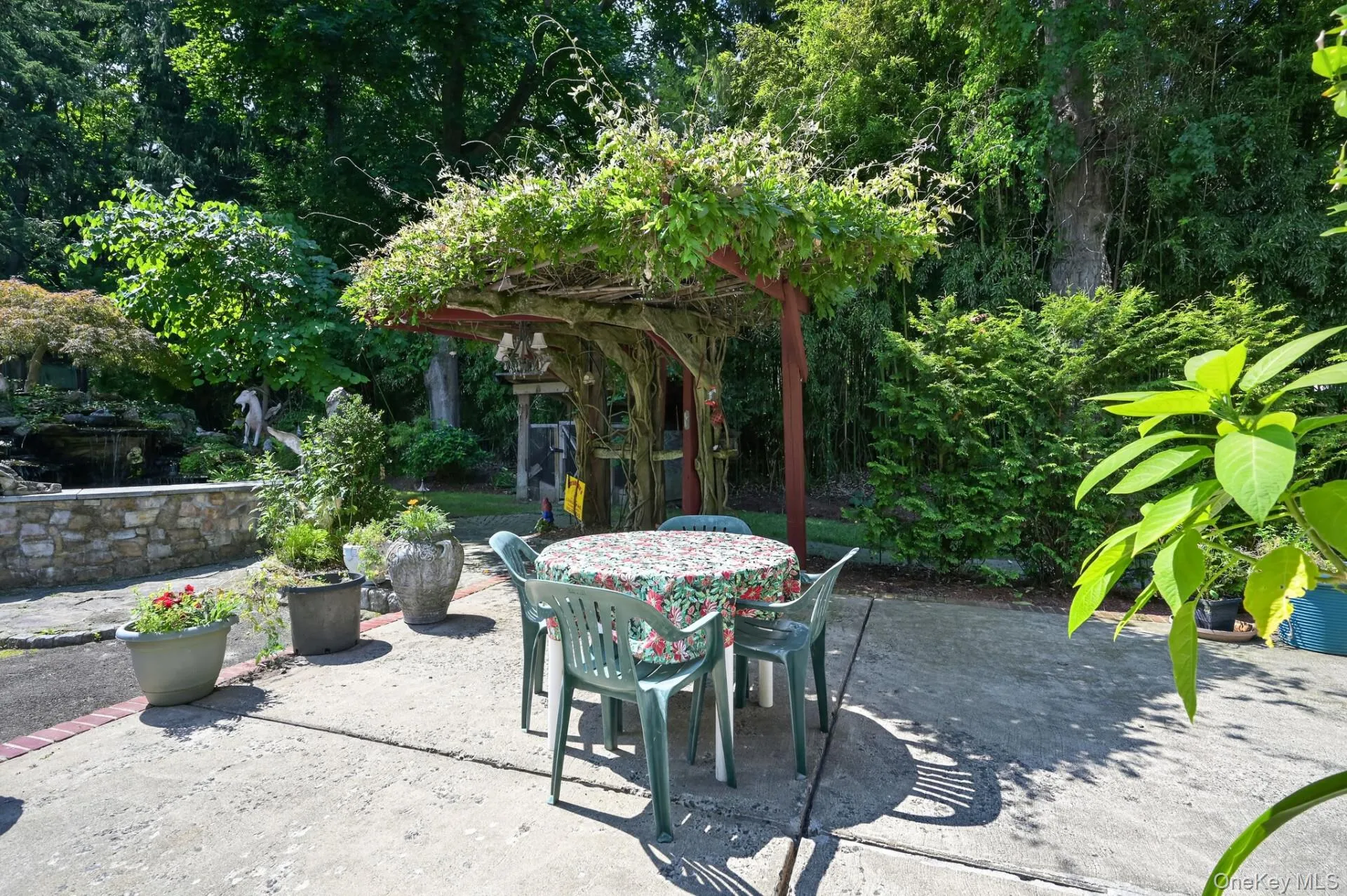 857 Western Highway, Orangetown, NY, 5 Bedrooms Bedrooms, 7 Rooms Rooms,4 BathroomsBathrooms,Residential,For Rent,Western,0,1032617 857 Western Highway, Orangetown, NY, 5 Bedrooms Bedrooms, 7 Rooms Rooms,4 BathroomsBathrooms,Residential,For Rent,Western,0,1032617