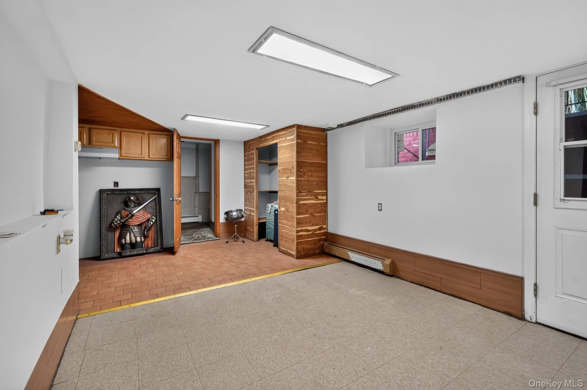857 Western Highway, Orangetown, NY, 5 Bedrooms Bedrooms, 7 Rooms Rooms,4 BathroomsBathrooms,Residential,For Rent,Western,0,1032617 857 Western Highway, Orangetown, NY, 5 Bedrooms Bedrooms, 7 Rooms Rooms,4 BathroomsBathrooms,Residential,For Rent,Western,0,1032617