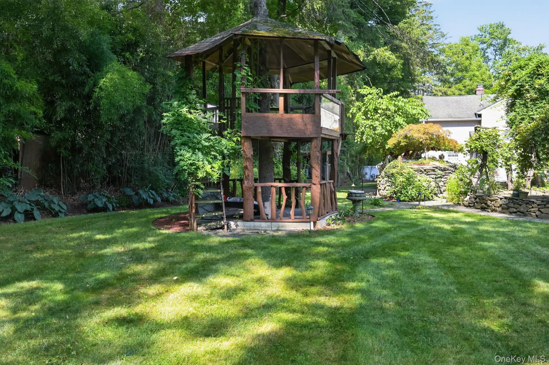 857 Western Highway, Orangetown, NY, 5 Bedrooms Bedrooms, 7 Rooms Rooms,4 BathroomsBathrooms,Residential,For Rent,Western,0,1032617 857 Western Highway, Orangetown, NY, 5 Bedrooms Bedrooms, 7 Rooms Rooms,4 BathroomsBathrooms,Residential,For Rent,Western,0,1032617