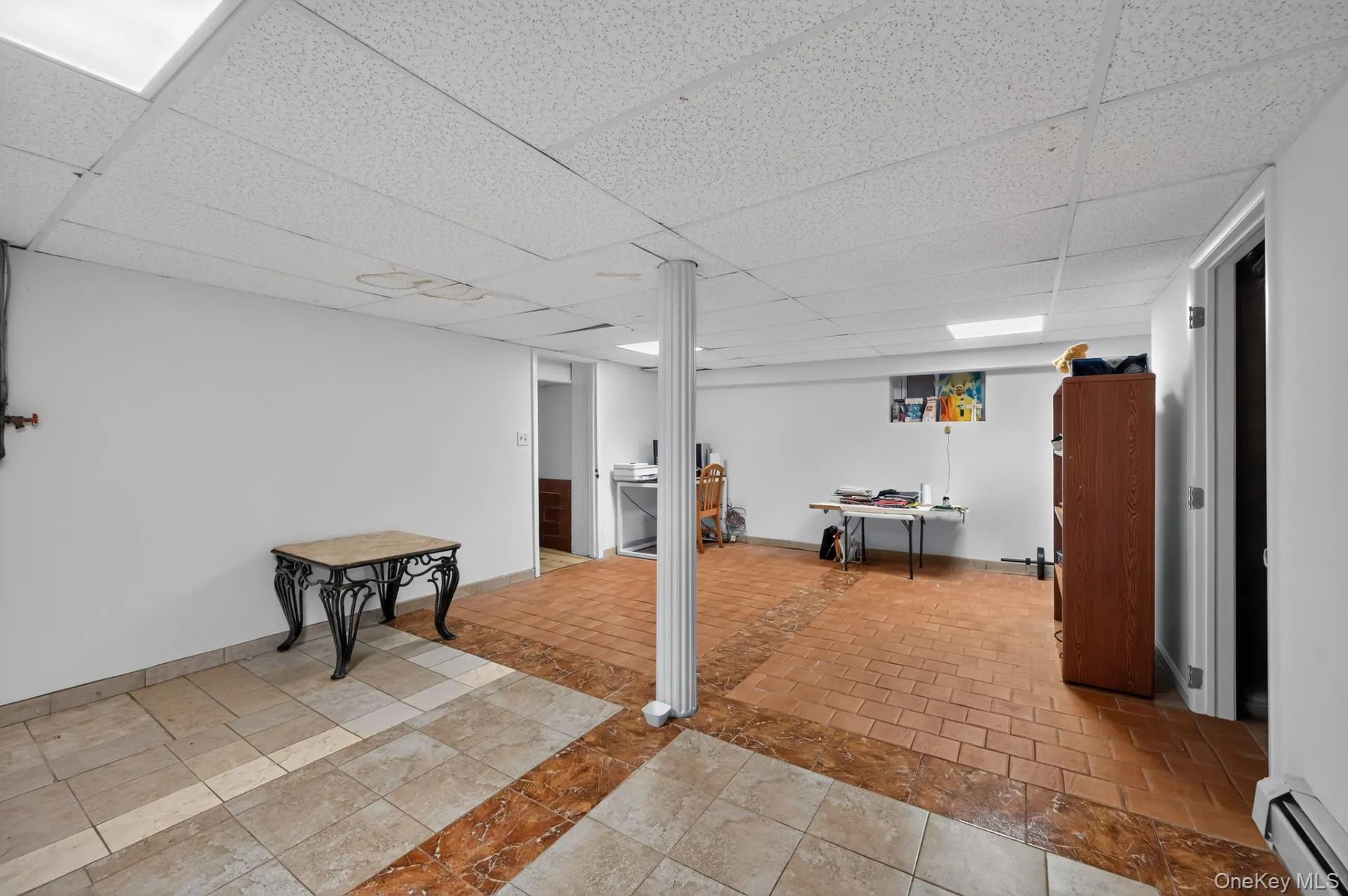 857 Western Highway, Orangetown, NY, 5 Bedrooms Bedrooms, 7 Rooms Rooms,4 BathroomsBathrooms,Residential,For Rent,Western,0,1032617 857 Western Highway, Orangetown, NY, 5 Bedrooms Bedrooms, 7 Rooms Rooms,4 BathroomsBathrooms,Residential,For Rent,Western,0,1032617