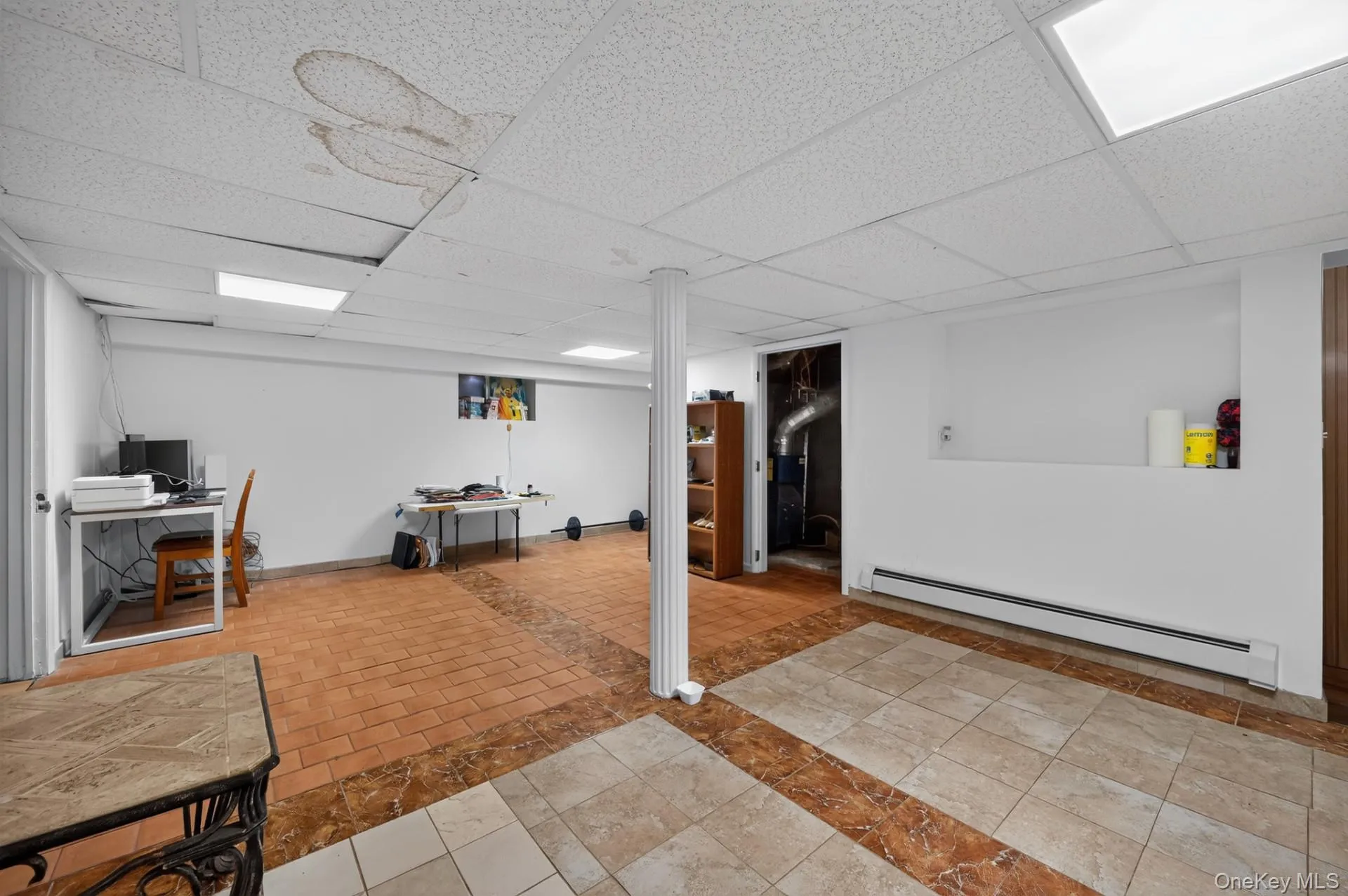 857 Western Highway, Orangetown, NY, 5 Bedrooms Bedrooms, 7 Rooms Rooms,4 BathroomsBathrooms,Residential,For Rent,Western,0,1032617 857 Western Highway, Orangetown, NY, 5 Bedrooms Bedrooms, 7 Rooms Rooms,4 BathroomsBathrooms,Residential,For Rent,Western,0,1032617