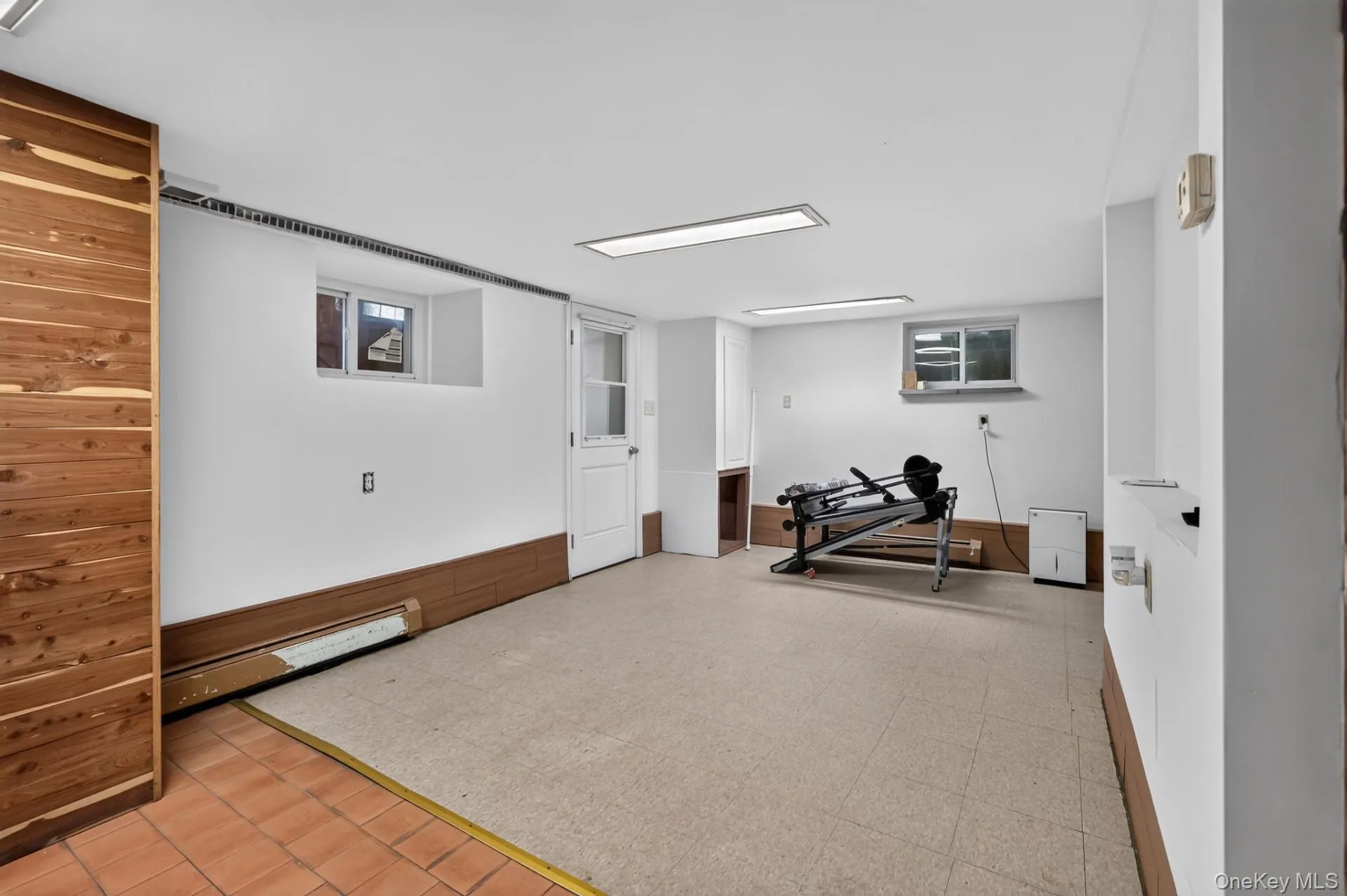 857 Western Highway, Orangetown, NY, 5 Bedrooms Bedrooms, 7 Rooms Rooms,4 BathroomsBathrooms,Residential,For Rent,Western,0,1032617 857 Western Highway, Orangetown, NY, 5 Bedrooms Bedrooms, 7 Rooms Rooms,4 BathroomsBathrooms,Residential,For Rent,Western,0,1032617