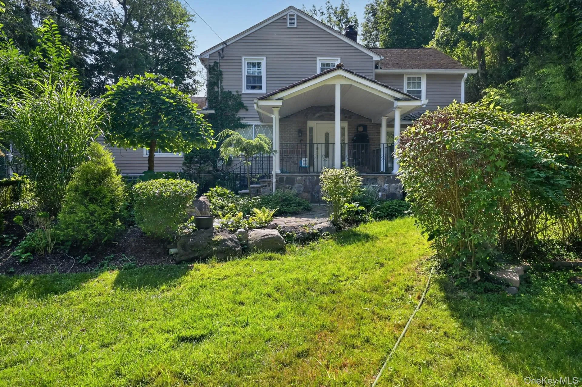 857 Western Highway, Orangetown, NY, 5 Bedrooms Bedrooms, 7 Rooms Rooms,4 BathroomsBathrooms,Residential,For Rent,Western,0,1032617 857 Western Highway, Orangetown, NY, 5 Bedrooms Bedrooms, 7 Rooms Rooms,4 BathroomsBathrooms,Residential,For Rent,Western,0,1032617