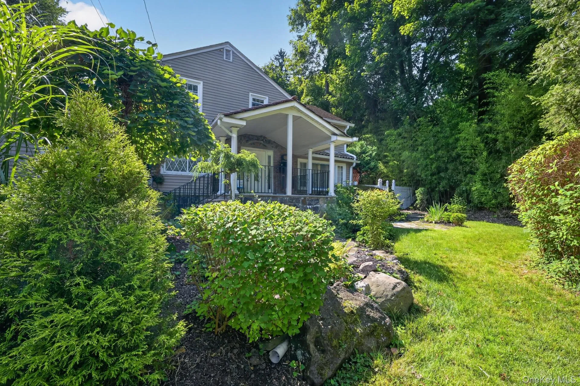 857 Western Highway, Orangetown, NY, 5 Bedrooms Bedrooms, 7 Rooms Rooms,4 BathroomsBathrooms,Residential,For Rent,Western,0,1032617 857 Western Highway, Orangetown, NY, 5 Bedrooms Bedrooms, 7 Rooms Rooms,4 BathroomsBathrooms,Residential,For Rent,Western,0,1032617