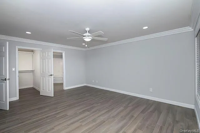 100 Pineview Lane, Brookhaven, NY, 2 Bedrooms Bedrooms, 7 Rooms Rooms,2 BathroomsBathrooms,Residential Lease,For Rent,Pineview,0,1032619 100 Pineview Lane, Brookhaven, NY, 2 Bedrooms Bedrooms, 7 Rooms Rooms,2 BathroomsBathrooms,Residential Lease,For Rent,Pineview,0,1032619