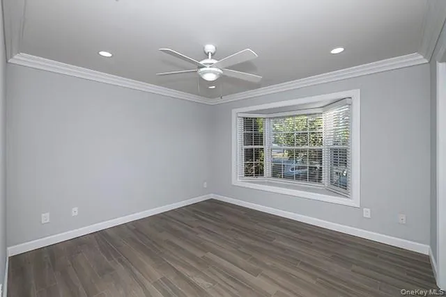 100 Pineview Lane, Brookhaven, NY, 2 Bedrooms Bedrooms, 7 Rooms Rooms,2 BathroomsBathrooms,Residential Lease,For Rent,Pineview,0,1032619 100 Pineview Lane, Brookhaven, NY, 2 Bedrooms Bedrooms, 7 Rooms Rooms,2 BathroomsBathrooms,Residential Lease,For Rent,Pineview,0,1032619