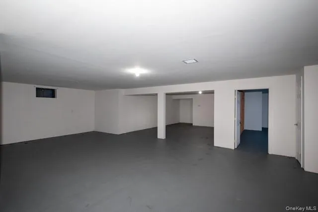 100 Pineview Lane, Brookhaven, NY, 2 Bedrooms Bedrooms, 7 Rooms Rooms,2 BathroomsBathrooms,Residential Lease,For Rent,Pineview,0,1032619 100 Pineview Lane, Brookhaven, NY, 2 Bedrooms Bedrooms, 7 Rooms Rooms,2 BathroomsBathrooms,Residential Lease,For Rent,Pineview,0,1032619