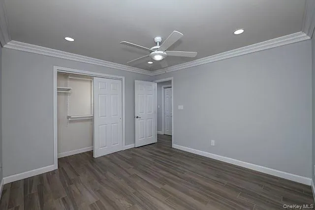 100 Pineview Lane, Brookhaven, NY, 2 Bedrooms Bedrooms, 7 Rooms Rooms,2 BathroomsBathrooms,Residential Lease,For Rent,Pineview,0,1032619 100 Pineview Lane, Brookhaven, NY, 2 Bedrooms Bedrooms, 7 Rooms Rooms,2 BathroomsBathrooms,Residential Lease,For Rent,Pineview,0,1032619