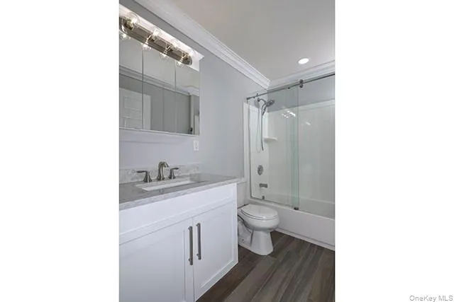 100 Pineview Lane, Brookhaven, NY, 2 Bedrooms Bedrooms, 7 Rooms Rooms,2 BathroomsBathrooms,Residential Lease,For Rent,Pineview,0,1032619 100 Pineview Lane, Brookhaven, NY, 2 Bedrooms Bedrooms, 7 Rooms Rooms,2 BathroomsBathrooms,Residential Lease,For Rent,Pineview,0,1032619