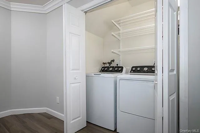 100 Pineview Lane, Brookhaven, NY, 2 Bedrooms Bedrooms, 7 Rooms Rooms,2 BathroomsBathrooms,Residential Lease,For Rent,Pineview,0,1032619 100 Pineview Lane, Brookhaven, NY, 2 Bedrooms Bedrooms, 7 Rooms Rooms,2 BathroomsBathrooms,Residential Lease,For Rent,Pineview,0,1032619