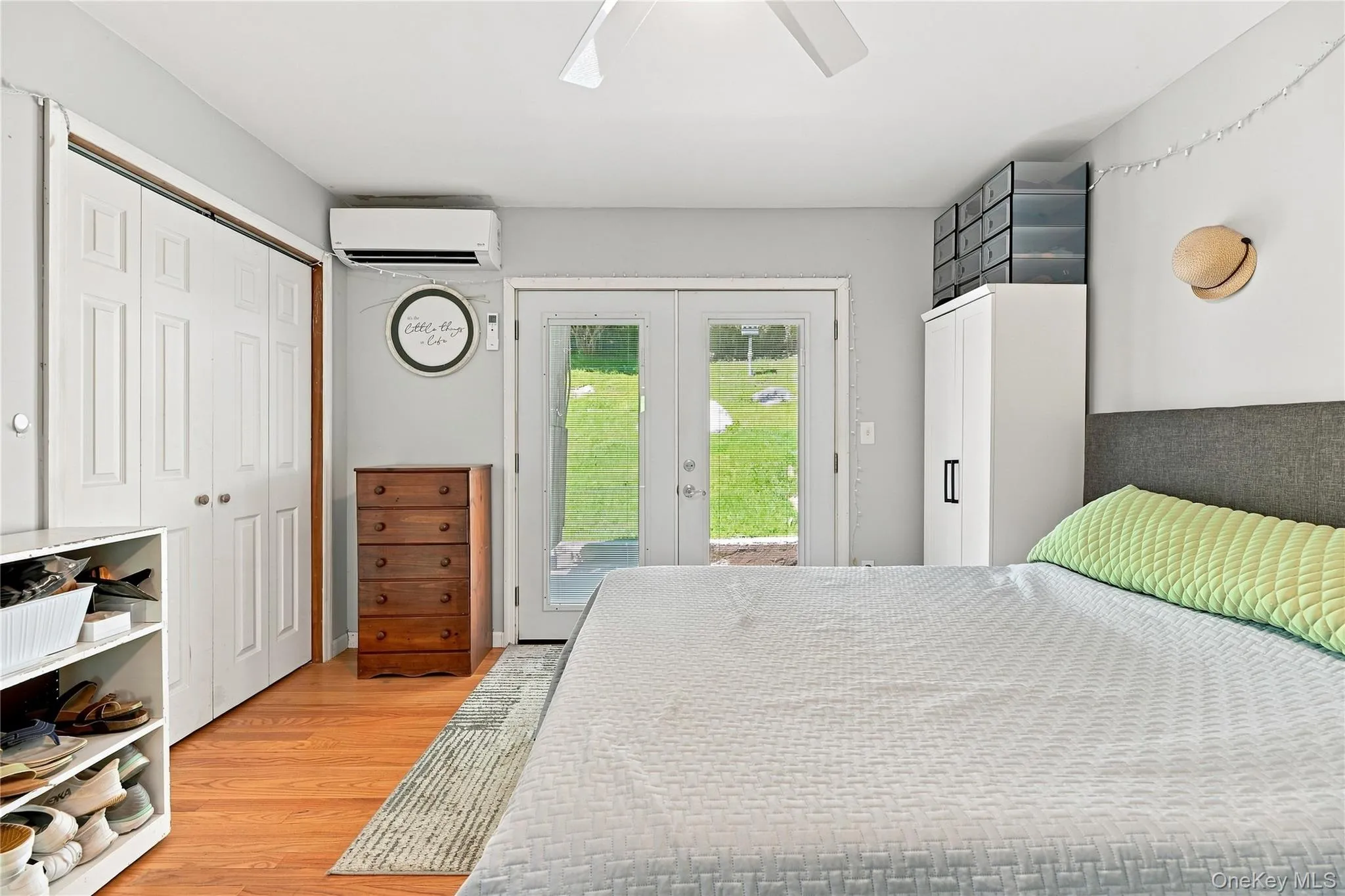 94 Mearns Avenue, Highlands, NY, 5 Bedrooms Bedrooms, 12 Rooms Rooms,3 BathroomsBathrooms,Residential,For Rent,Mearns,0,1032620 94 Mearns Avenue, Highlands, NY, 5 Bedrooms Bedrooms, 12 Rooms Rooms,3 BathroomsBathrooms,Residential,For Rent,Mearns,0,1032620