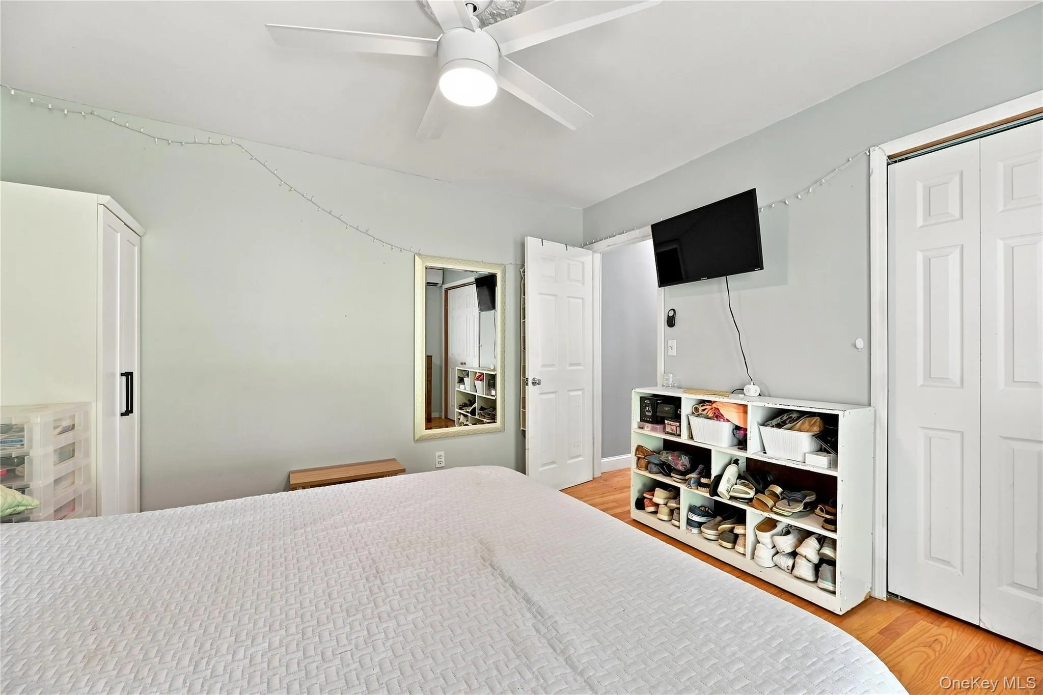 94 Mearns Avenue, Highlands, NY, 5 Bedrooms Bedrooms, 12 Rooms Rooms,3 BathroomsBathrooms,Residential,For Rent,Mearns,0,1032620 94 Mearns Avenue, Highlands, NY, 5 Bedrooms Bedrooms, 12 Rooms Rooms,3 BathroomsBathrooms,Residential,For Rent,Mearns,0,1032620