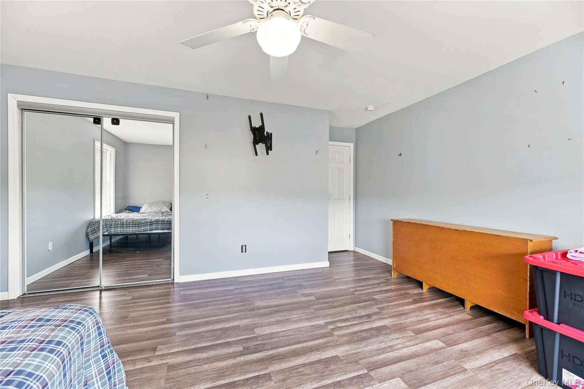 94 Mearns Avenue, Highlands, NY, 5 Bedrooms Bedrooms, 12 Rooms Rooms,3 BathroomsBathrooms,Residential,For Rent,Mearns,0,1032620 94 Mearns Avenue, Highlands, NY, 5 Bedrooms Bedrooms, 12 Rooms Rooms,3 BathroomsBathrooms,Residential,For Rent,Mearns,0,1032620
