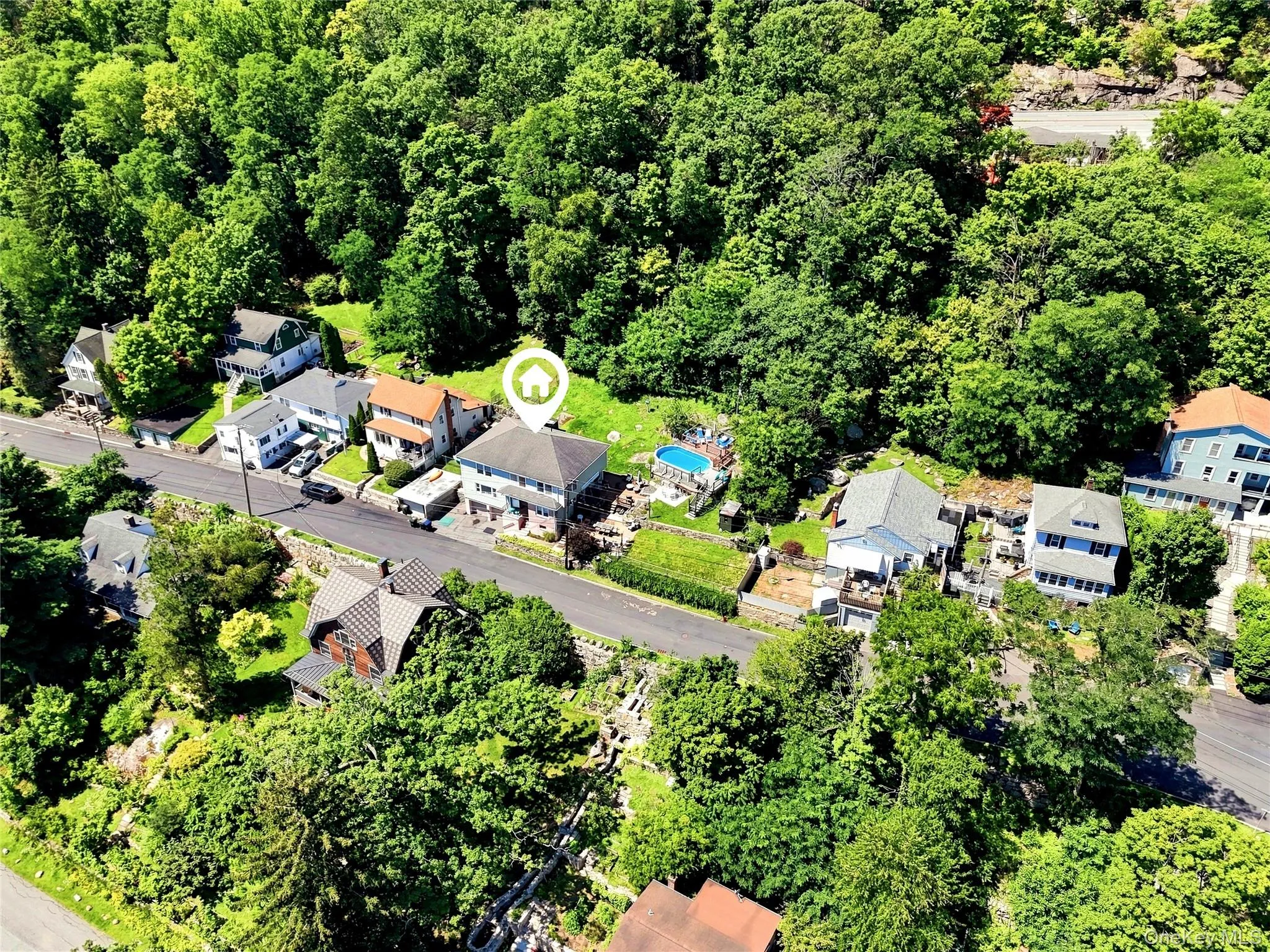 94 Mearns Avenue, Highlands, NY, 5 Bedrooms Bedrooms, 12 Rooms Rooms,3 BathroomsBathrooms,Residential,For Rent,Mearns,0,1032620 94 Mearns Avenue, Highlands, NY, 5 Bedrooms Bedrooms, 12 Rooms Rooms,3 BathroomsBathrooms,Residential,For Rent,Mearns,0,1032620