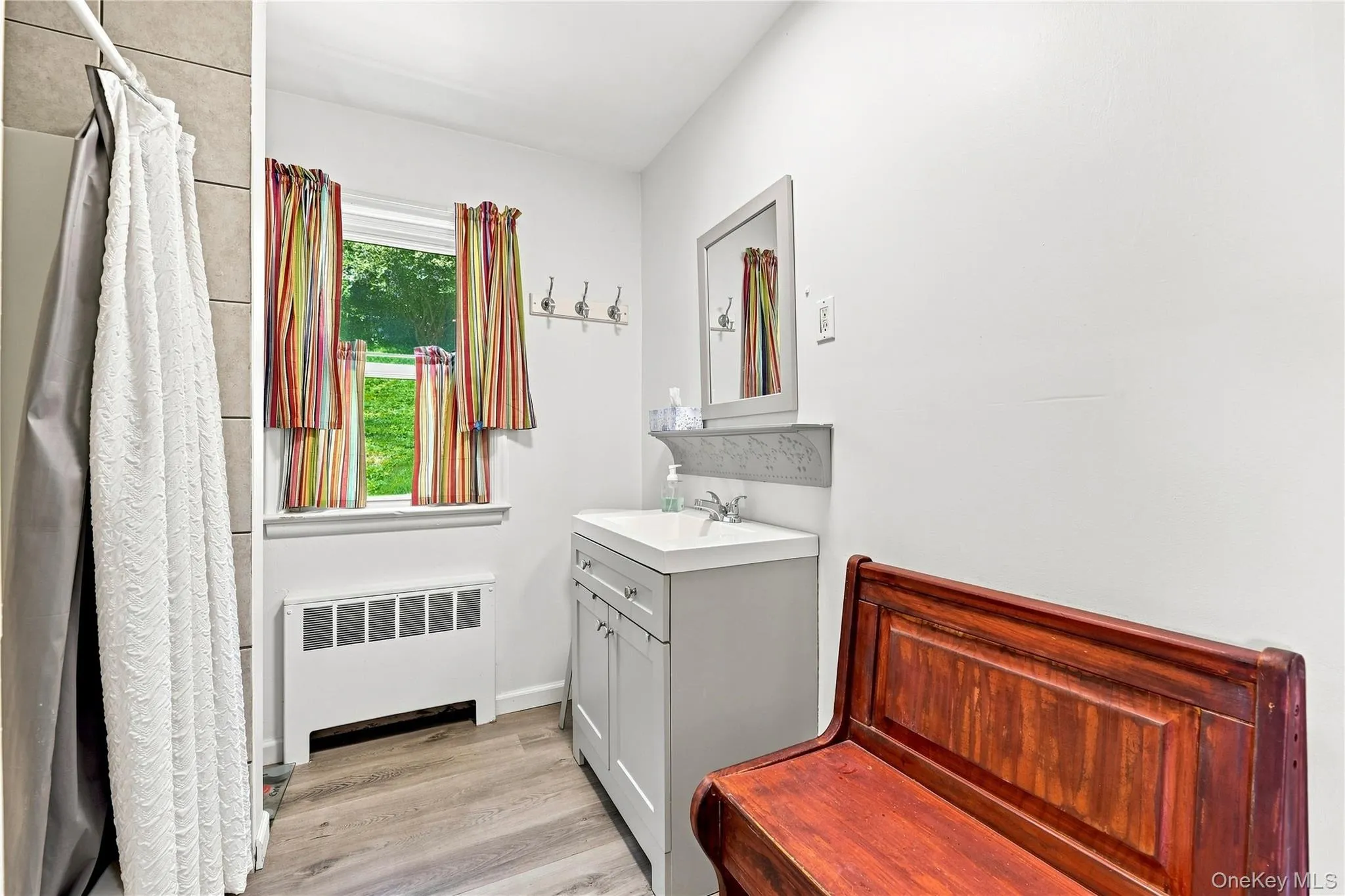94 Mearns Avenue, Highlands, NY, 5 Bedrooms Bedrooms, 12 Rooms Rooms,3 BathroomsBathrooms,Residential,For Rent,Mearns,0,1032620 94 Mearns Avenue, Highlands, NY, 5 Bedrooms Bedrooms, 12 Rooms Rooms,3 BathroomsBathrooms,Residential,For Rent,Mearns,0,1032620