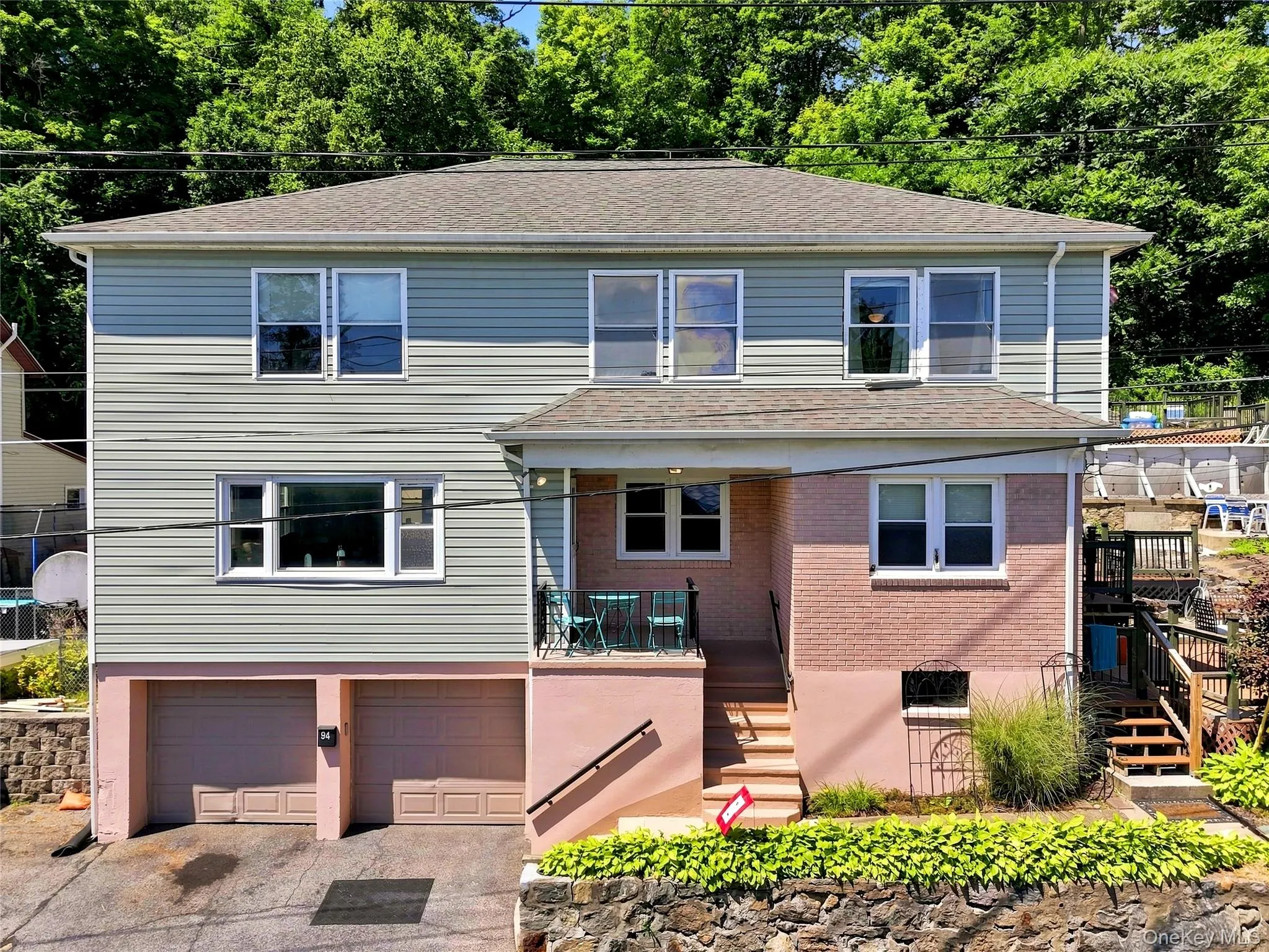 94 Mearns Avenue, Highlands, NY, 5 Bedrooms Bedrooms, 12 Rooms Rooms,3 BathroomsBathrooms,Residential,For Rent,Mearns,0,1032620 94 Mearns Avenue, Highlands, NY, 5 Bedrooms Bedrooms, 12 Rooms Rooms,3 BathroomsBathrooms,Residential,For Rent,Mearns,0,1032620