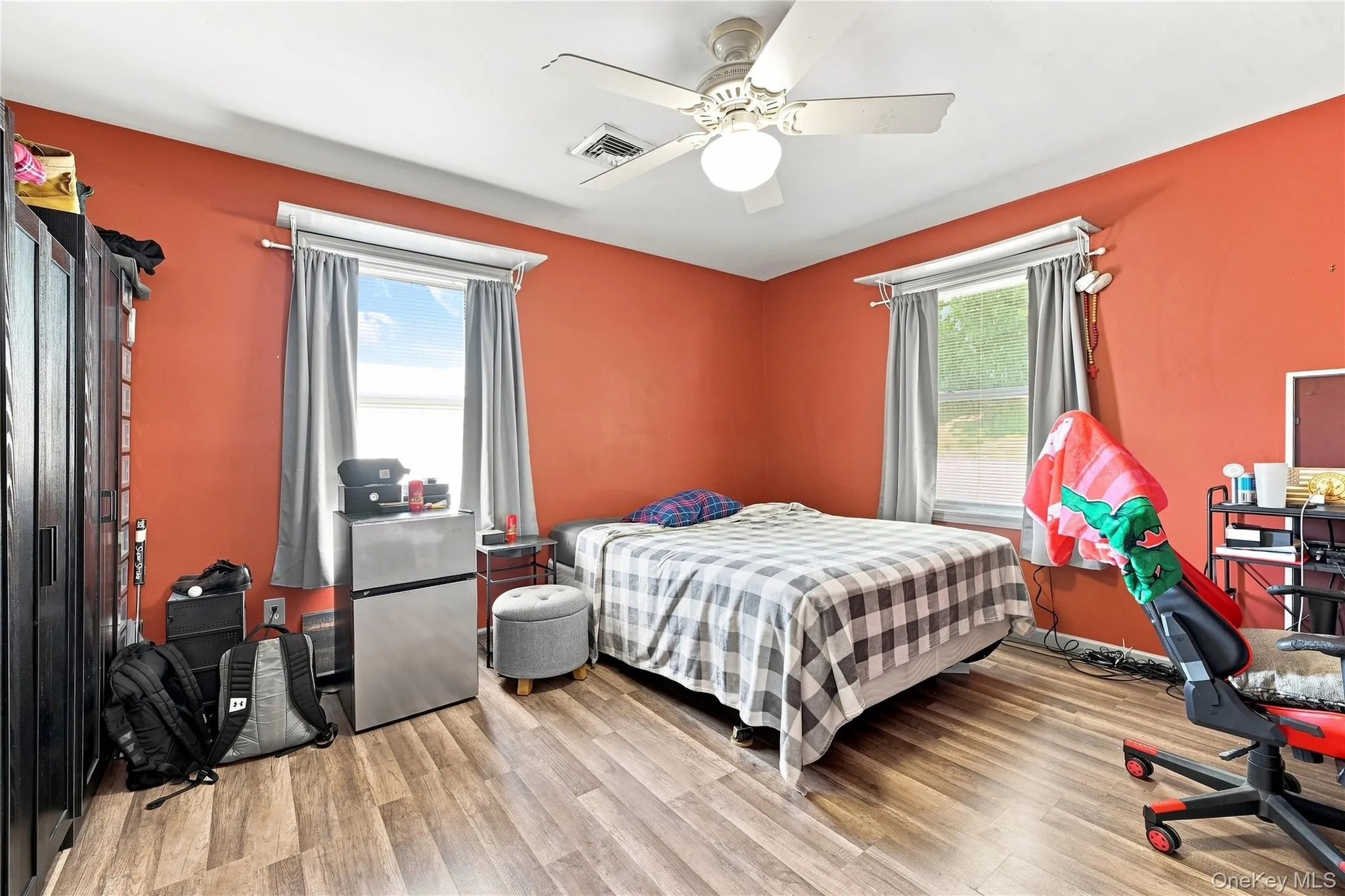 94 Mearns Avenue, Highlands, NY, 5 Bedrooms Bedrooms, 12 Rooms Rooms,3 BathroomsBathrooms,Residential,For Rent,Mearns,0,1032620 94 Mearns Avenue, Highlands, NY, 5 Bedrooms Bedrooms, 12 Rooms Rooms,3 BathroomsBathrooms,Residential,For Rent,Mearns,0,1032620