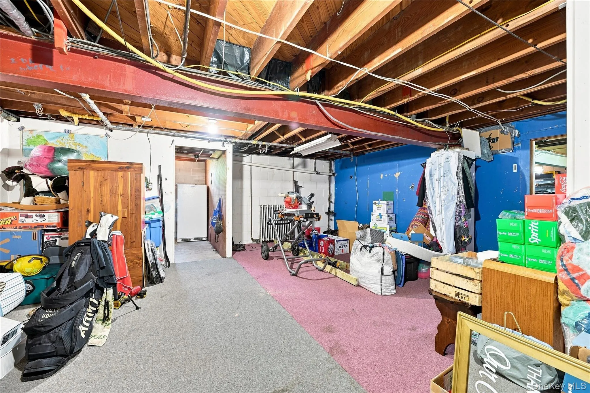 94 Mearns Avenue, Highlands, NY, 5 Bedrooms Bedrooms, 12 Rooms Rooms,3 BathroomsBathrooms,Residential,For Rent,Mearns,0,1032620 94 Mearns Avenue, Highlands, NY, 5 Bedrooms Bedrooms, 12 Rooms Rooms,3 BathroomsBathrooms,Residential,For Rent,Mearns,0,1032620