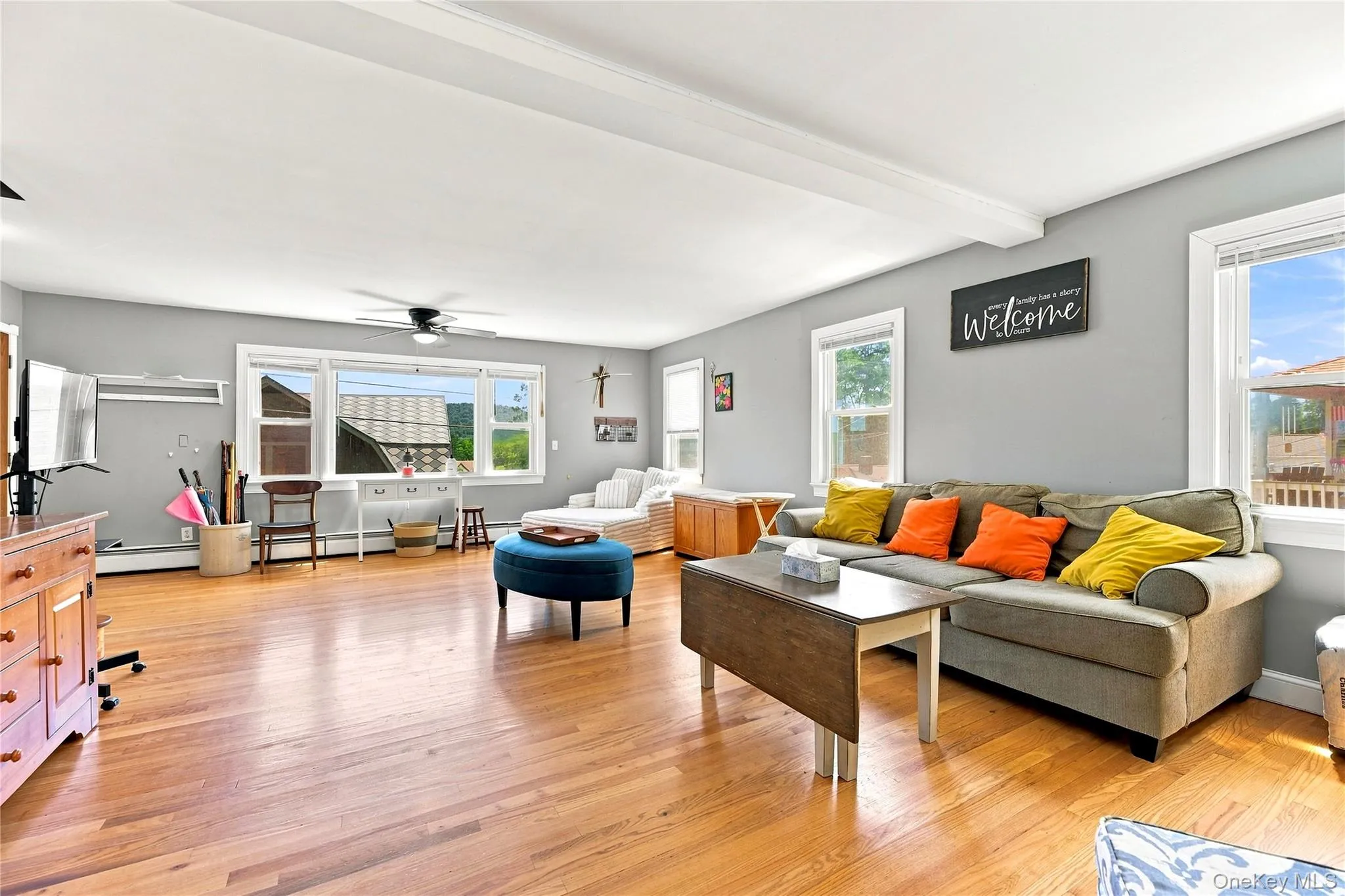 94 Mearns Avenue, Highlands, NY, 5 Bedrooms Bedrooms, 12 Rooms Rooms,3 BathroomsBathrooms,Residential,For Rent,Mearns,0,1032620 94 Mearns Avenue, Highlands, NY, 5 Bedrooms Bedrooms, 12 Rooms Rooms,3 BathroomsBathrooms,Residential,For Rent,Mearns,0,1032620
