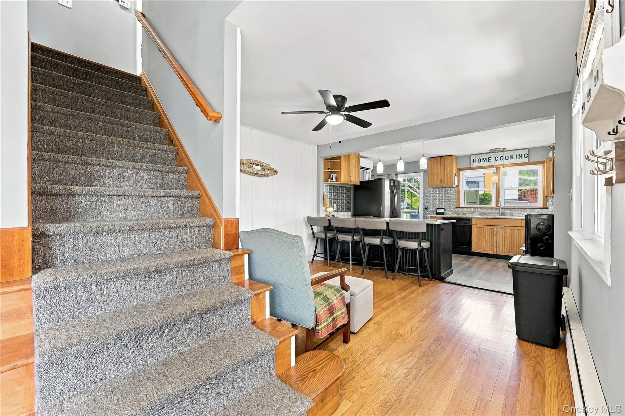 94 Mearns Avenue, Highlands, NY, 5 Bedrooms Bedrooms, 12 Rooms Rooms,3 BathroomsBathrooms,Residential,For Rent,Mearns,0,1032620 94 Mearns Avenue, Highlands, NY, 5 Bedrooms Bedrooms, 12 Rooms Rooms,3 BathroomsBathrooms,Residential,For Rent,Mearns,0,1032620