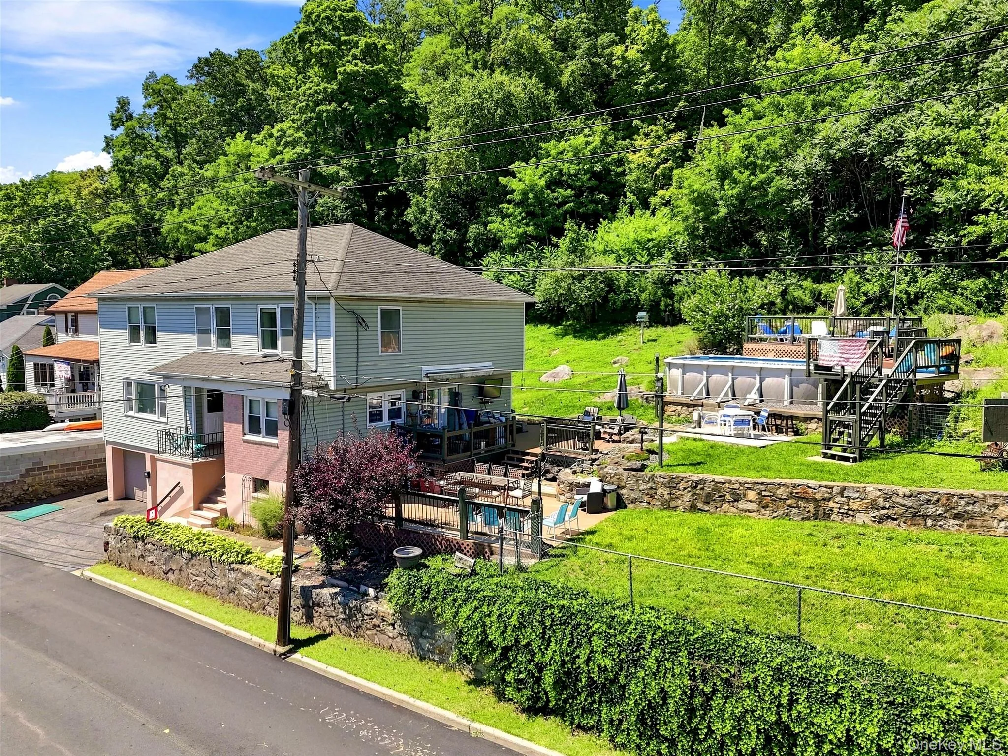 94 Mearns Avenue, Highlands, NY, 5 Bedrooms Bedrooms, 12 Rooms Rooms,3 BathroomsBathrooms,Residential,For Rent,Mearns,0,1032620 94 Mearns Avenue, Highlands, NY, 5 Bedrooms Bedrooms, 12 Rooms Rooms,3 BathroomsBathrooms,Residential,For Rent,Mearns,0,1032620