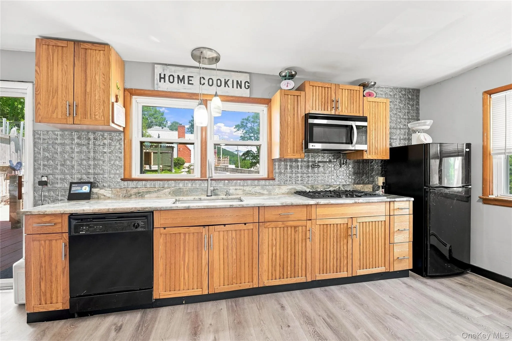 94 Mearns Avenue, Highlands, NY, 5 Bedrooms Bedrooms, 12 Rooms Rooms,3 BathroomsBathrooms,Residential,For Rent,Mearns,0,1032620 94 Mearns Avenue, Highlands, NY, 5 Bedrooms Bedrooms, 12 Rooms Rooms,3 BathroomsBathrooms,Residential,For Rent,Mearns,0,1032620