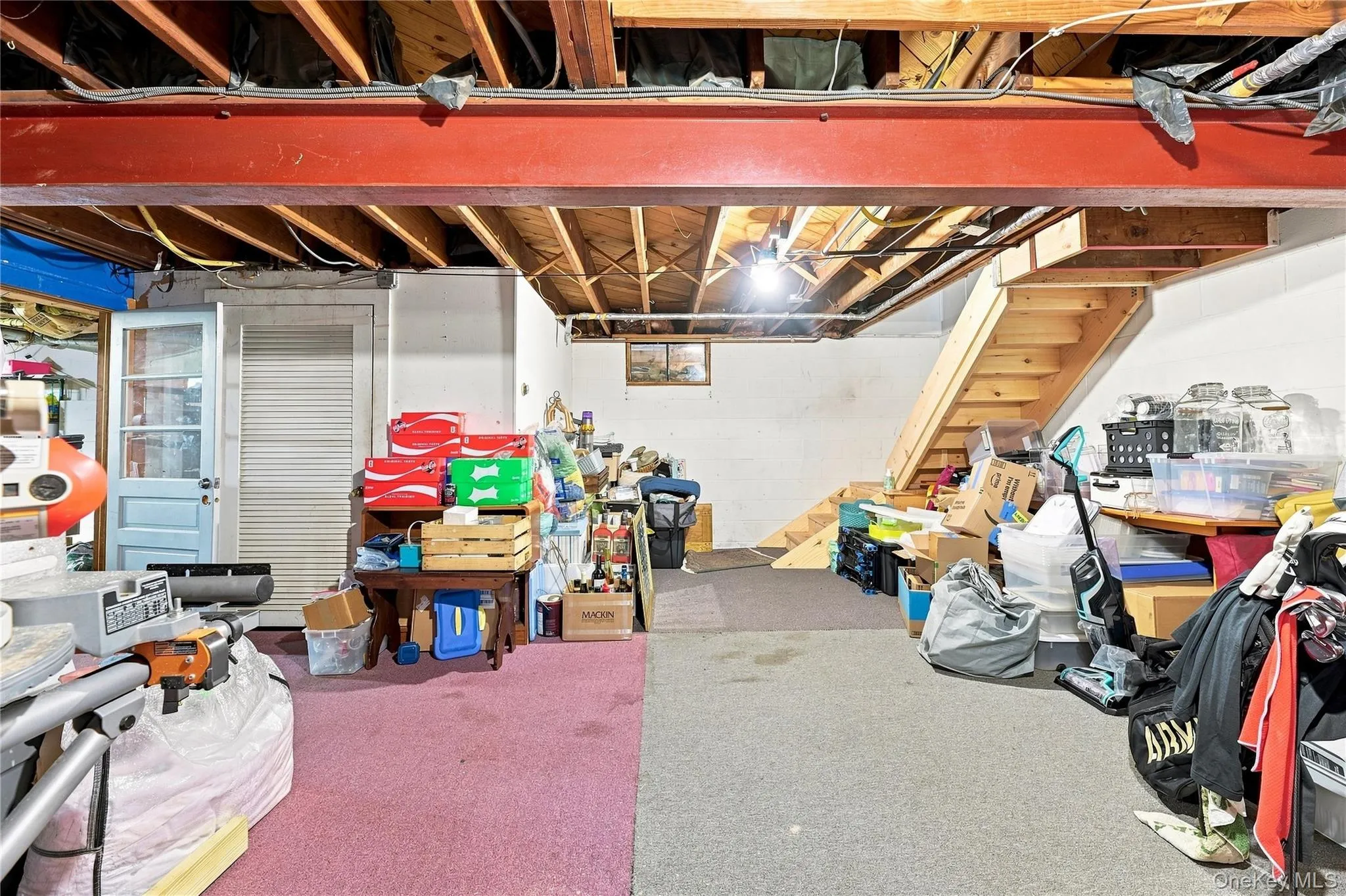 94 Mearns Avenue, Highlands, NY, 5 Bedrooms Bedrooms, 12 Rooms Rooms,3 BathroomsBathrooms,Residential,For Rent,Mearns,0,1032620 94 Mearns Avenue, Highlands, NY, 5 Bedrooms Bedrooms, 12 Rooms Rooms,3 BathroomsBathrooms,Residential,For Rent,Mearns,0,1032620