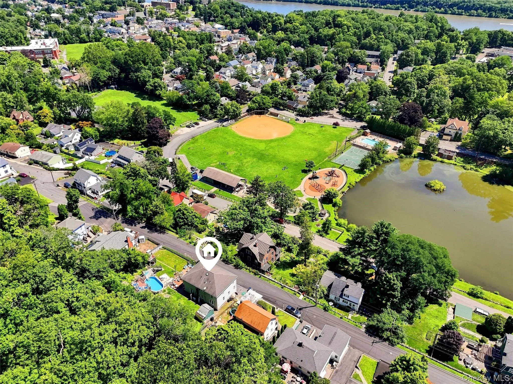 94 Mearns Avenue, Highlands, NY, 5 Bedrooms Bedrooms, 12 Rooms Rooms,3 BathroomsBathrooms,Residential,For Rent,Mearns,0,1032620 94 Mearns Avenue, Highlands, NY, 5 Bedrooms Bedrooms, 12 Rooms Rooms,3 BathroomsBathrooms,Residential,For Rent,Mearns,0,1032620