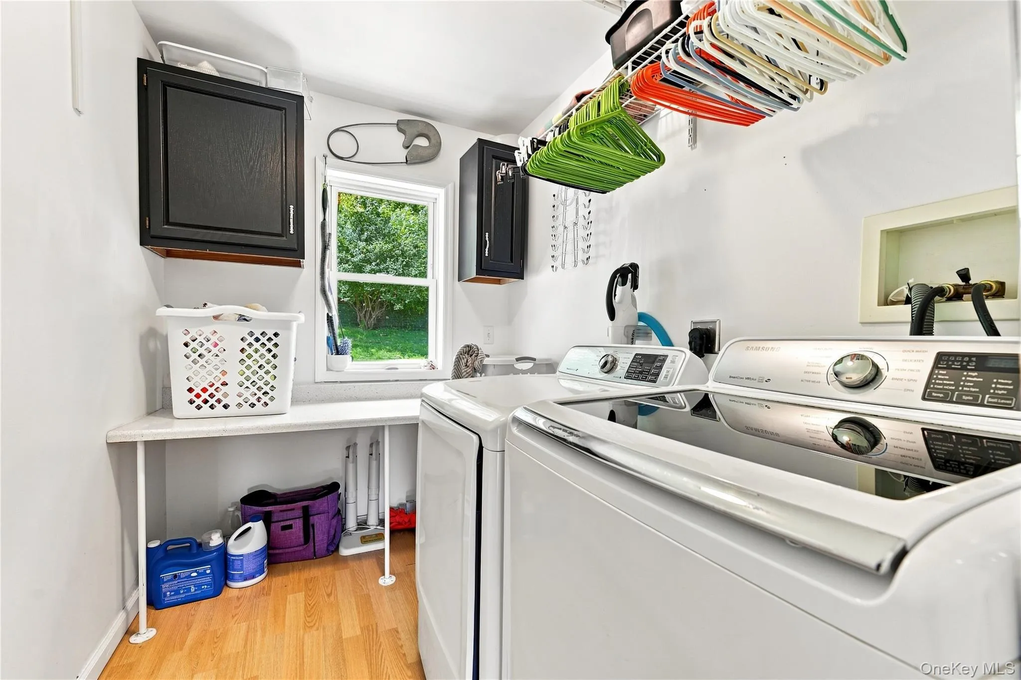 94 Mearns Avenue, Highlands, NY, 5 Bedrooms Bedrooms, 12 Rooms Rooms,3 BathroomsBathrooms,Residential,For Rent,Mearns,0,1032620 94 Mearns Avenue, Highlands, NY, 5 Bedrooms Bedrooms, 12 Rooms Rooms,3 BathroomsBathrooms,Residential,For Rent,Mearns,0,1032620