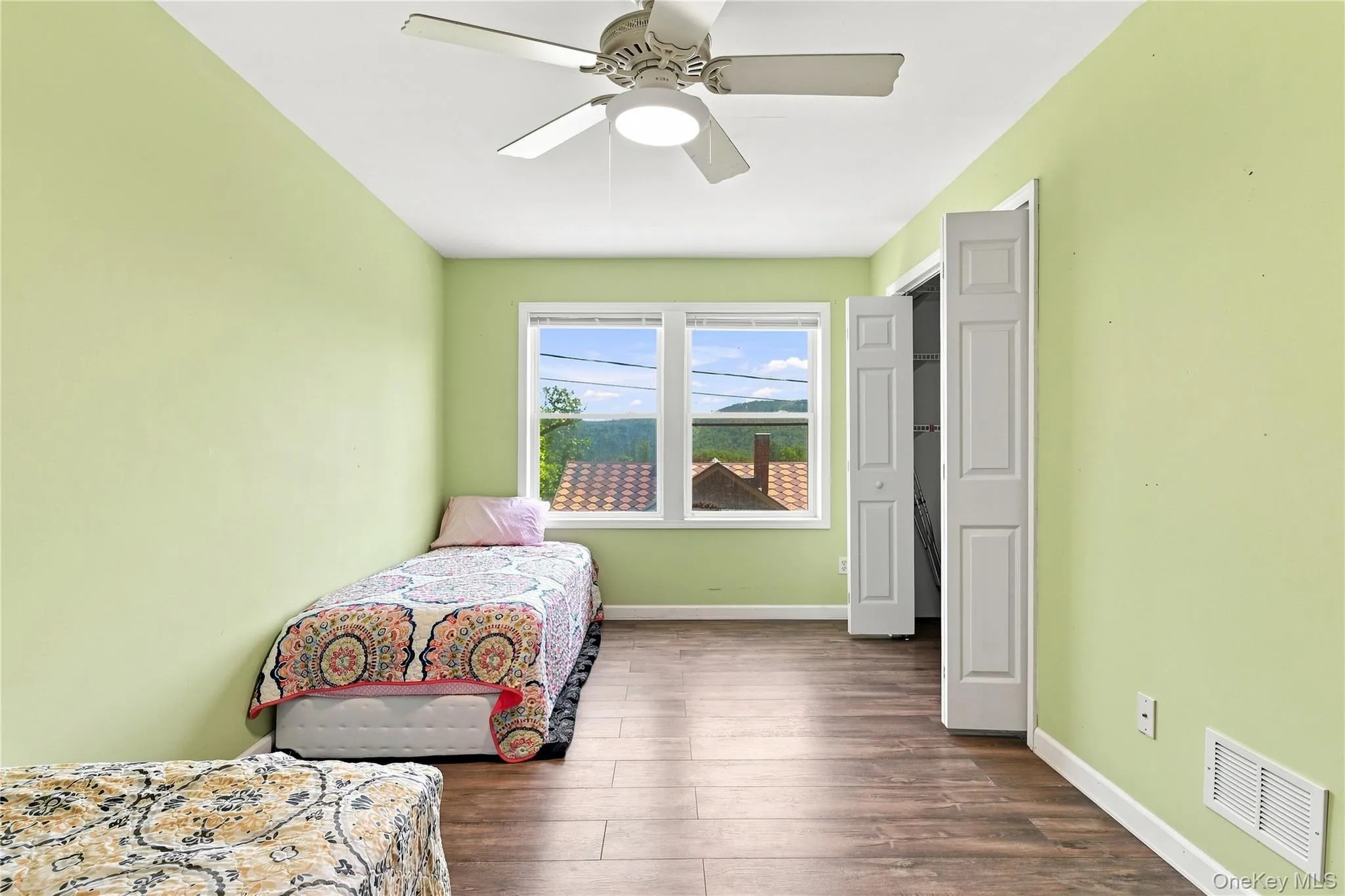 94 Mearns Avenue, Highlands, NY, 5 Bedrooms Bedrooms, 12 Rooms Rooms,3 BathroomsBathrooms,Residential,For Rent,Mearns,0,1032620 94 Mearns Avenue, Highlands, NY, 5 Bedrooms Bedrooms, 12 Rooms Rooms,3 BathroomsBathrooms,Residential,For Rent,Mearns,0,1032620