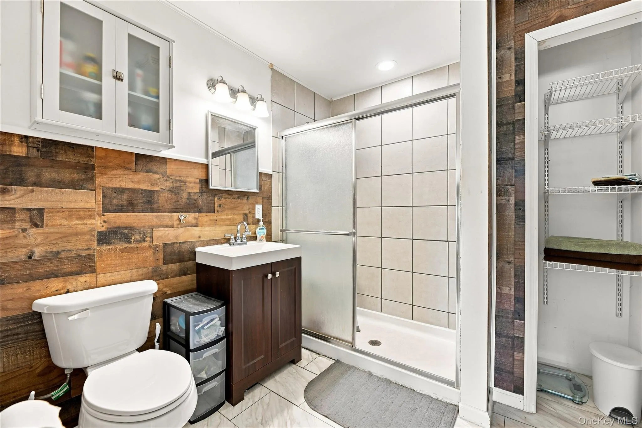 94 Mearns Avenue, Highlands, NY, 5 Bedrooms Bedrooms, 12 Rooms Rooms,3 BathroomsBathrooms,Residential,For Rent,Mearns,0,1032620 94 Mearns Avenue, Highlands, NY, 5 Bedrooms Bedrooms, 12 Rooms Rooms,3 BathroomsBathrooms,Residential,For Rent,Mearns,0,1032620