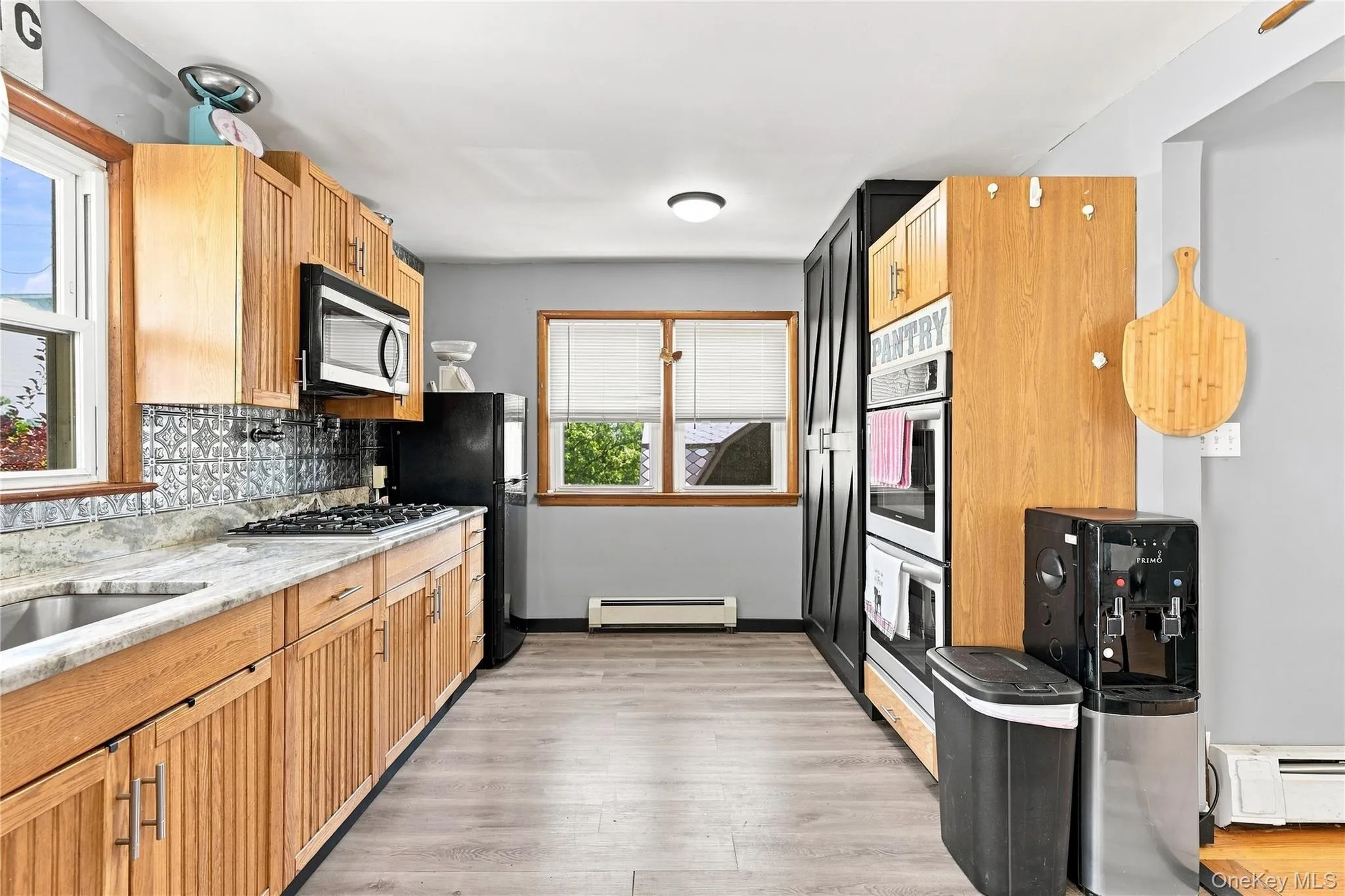 94 Mearns Avenue, Highlands, NY, 5 Bedrooms Bedrooms, 12 Rooms Rooms,3 BathroomsBathrooms,Residential,For Rent,Mearns,0,1032620 94 Mearns Avenue, Highlands, NY, 5 Bedrooms Bedrooms, 12 Rooms Rooms,3 BathroomsBathrooms,Residential,For Rent,Mearns,0,1032620