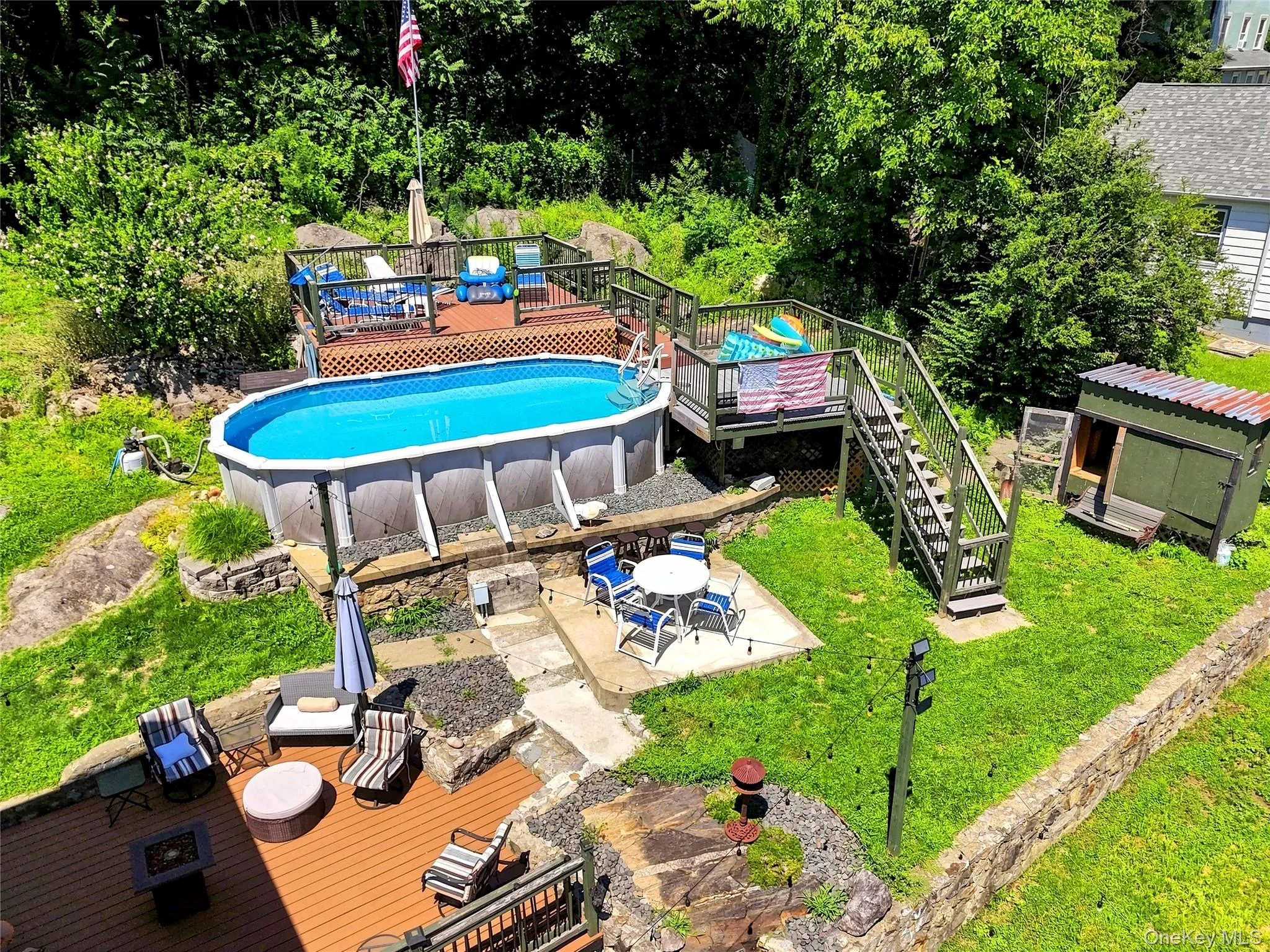 94 Mearns Avenue, Highlands, NY, 5 Bedrooms Bedrooms, 12 Rooms Rooms,3 BathroomsBathrooms,Residential,For Rent,Mearns,0,1032620 94 Mearns Avenue, Highlands, NY, 5 Bedrooms Bedrooms, 12 Rooms Rooms,3 BathroomsBathrooms,Residential,For Rent,Mearns,0,1032620