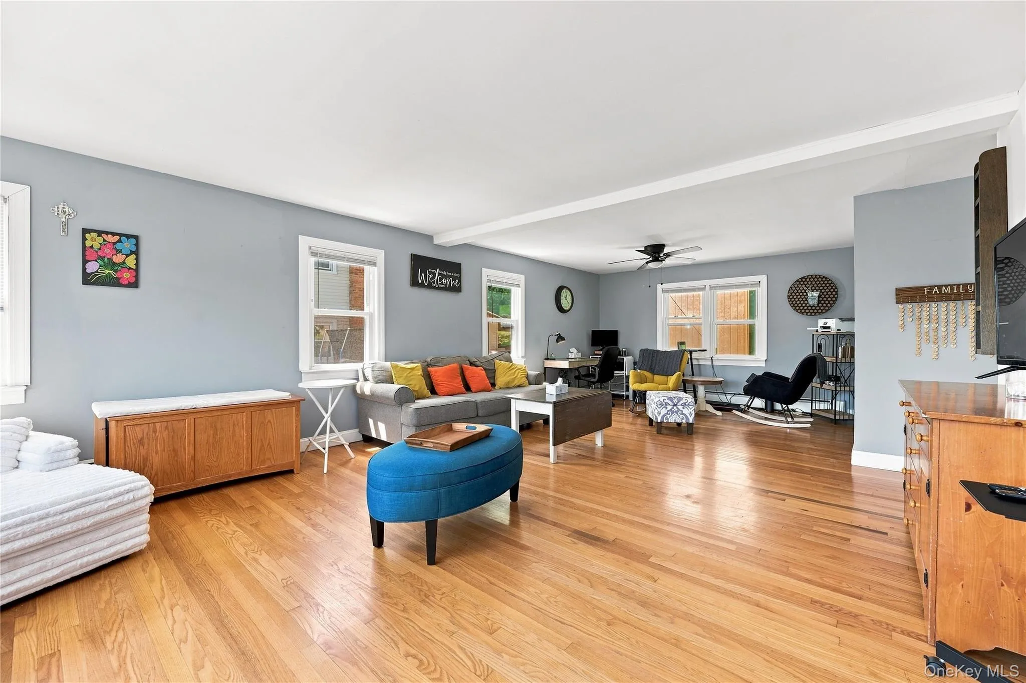 94 Mearns Avenue, Highlands, NY, 5 Bedrooms Bedrooms, 12 Rooms Rooms,3 BathroomsBathrooms,Residential,For Rent,Mearns,0,1032620 94 Mearns Avenue, Highlands, NY, 5 Bedrooms Bedrooms, 12 Rooms Rooms,3 BathroomsBathrooms,Residential,For Rent,Mearns,0,1032620