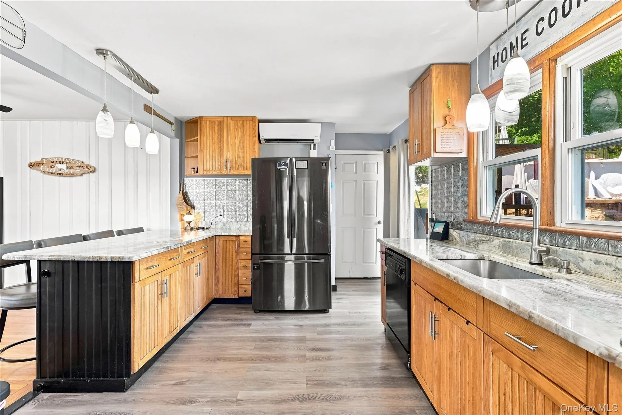 94 Mearns Avenue, Highlands, NY, 5 Bedrooms Bedrooms, 12 Rooms Rooms,3 BathroomsBathrooms,Residential,For Rent,Mearns,0,1032620 94 Mearns Avenue, Highlands, NY, 5 Bedrooms Bedrooms, 12 Rooms Rooms,3 BathroomsBathrooms,Residential,For Rent,Mearns,0,1032620