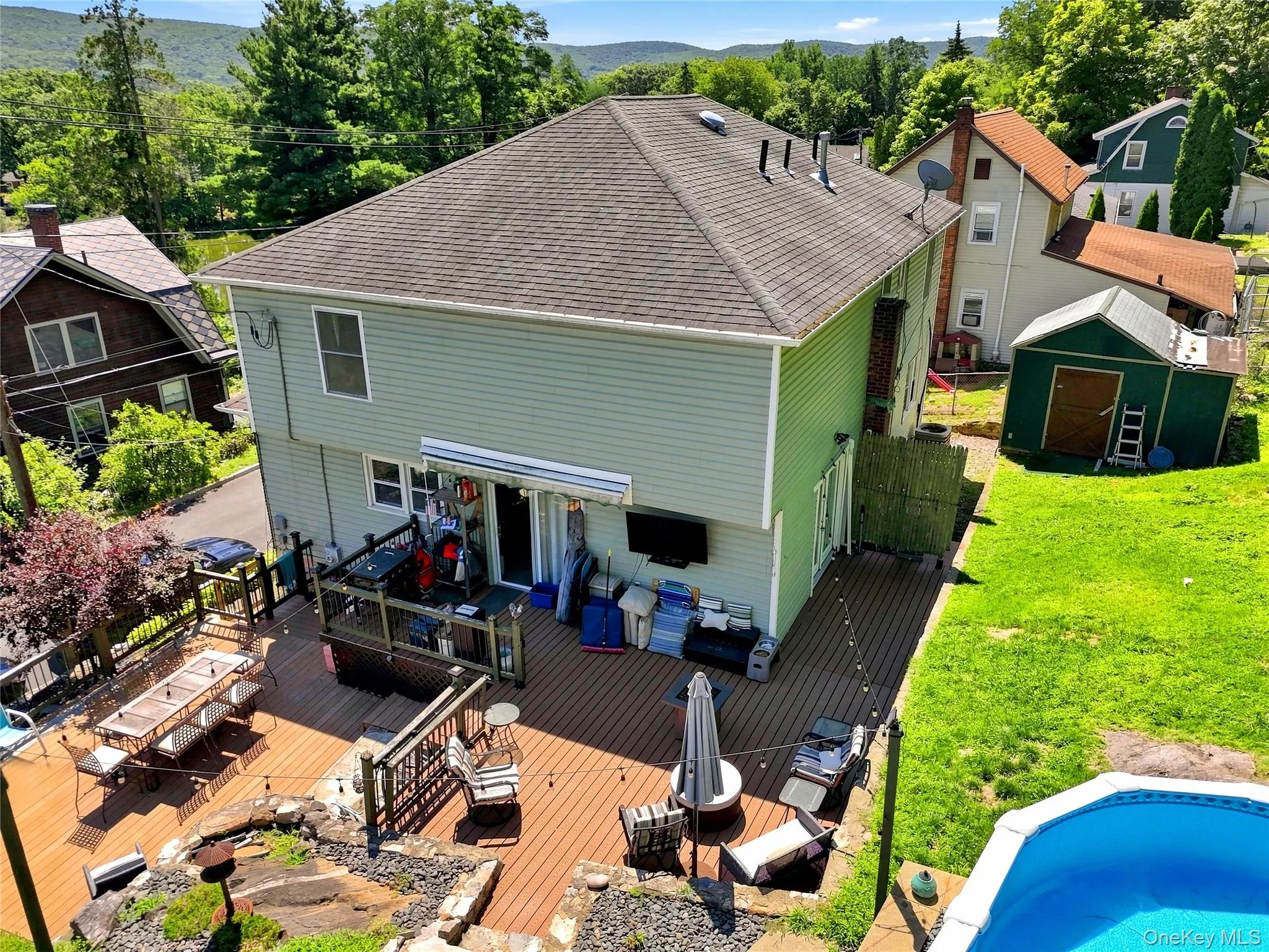 94 Mearns Avenue, Highlands, NY, 5 Bedrooms Bedrooms, 12 Rooms Rooms,3 BathroomsBathrooms,Residential,For Rent,Mearns,0,1032620 94 Mearns Avenue, Highlands, NY, 5 Bedrooms Bedrooms, 12 Rooms Rooms,3 BathroomsBathrooms,Residential,For Rent,Mearns,0,1032620