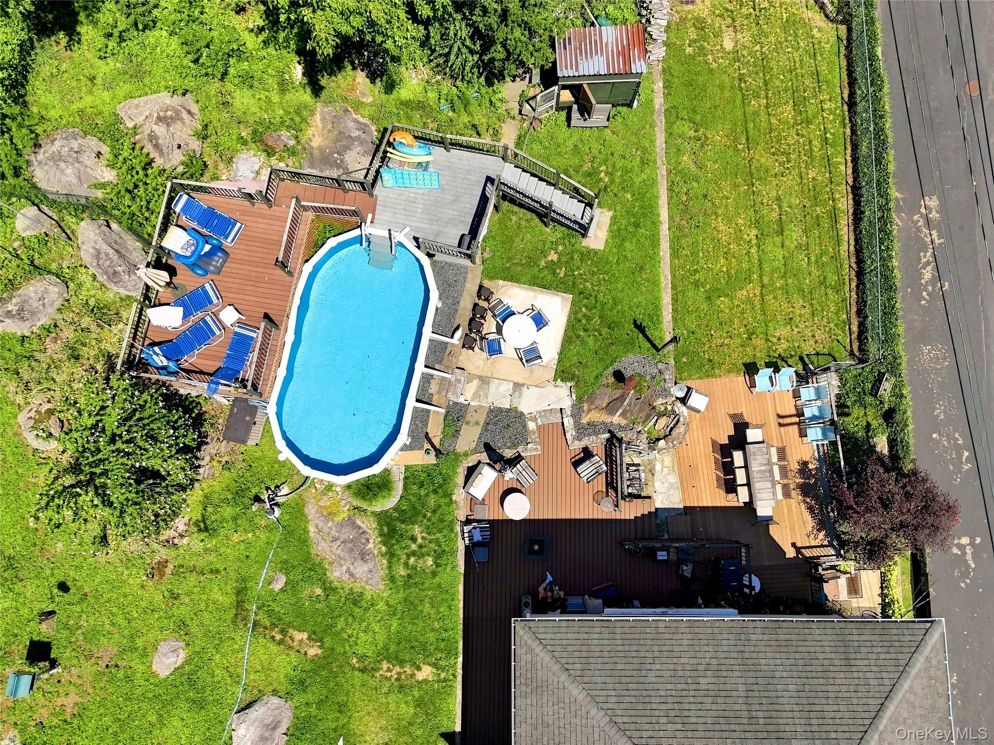 94 Mearns Avenue, Highlands, NY, 5 Bedrooms Bedrooms, 12 Rooms Rooms,3 BathroomsBathrooms,Residential,For Rent,Mearns,0,1032620 94 Mearns Avenue, Highlands, NY, 5 Bedrooms Bedrooms, 12 Rooms Rooms,3 BathroomsBathrooms,Residential,For Rent,Mearns,0,1032620