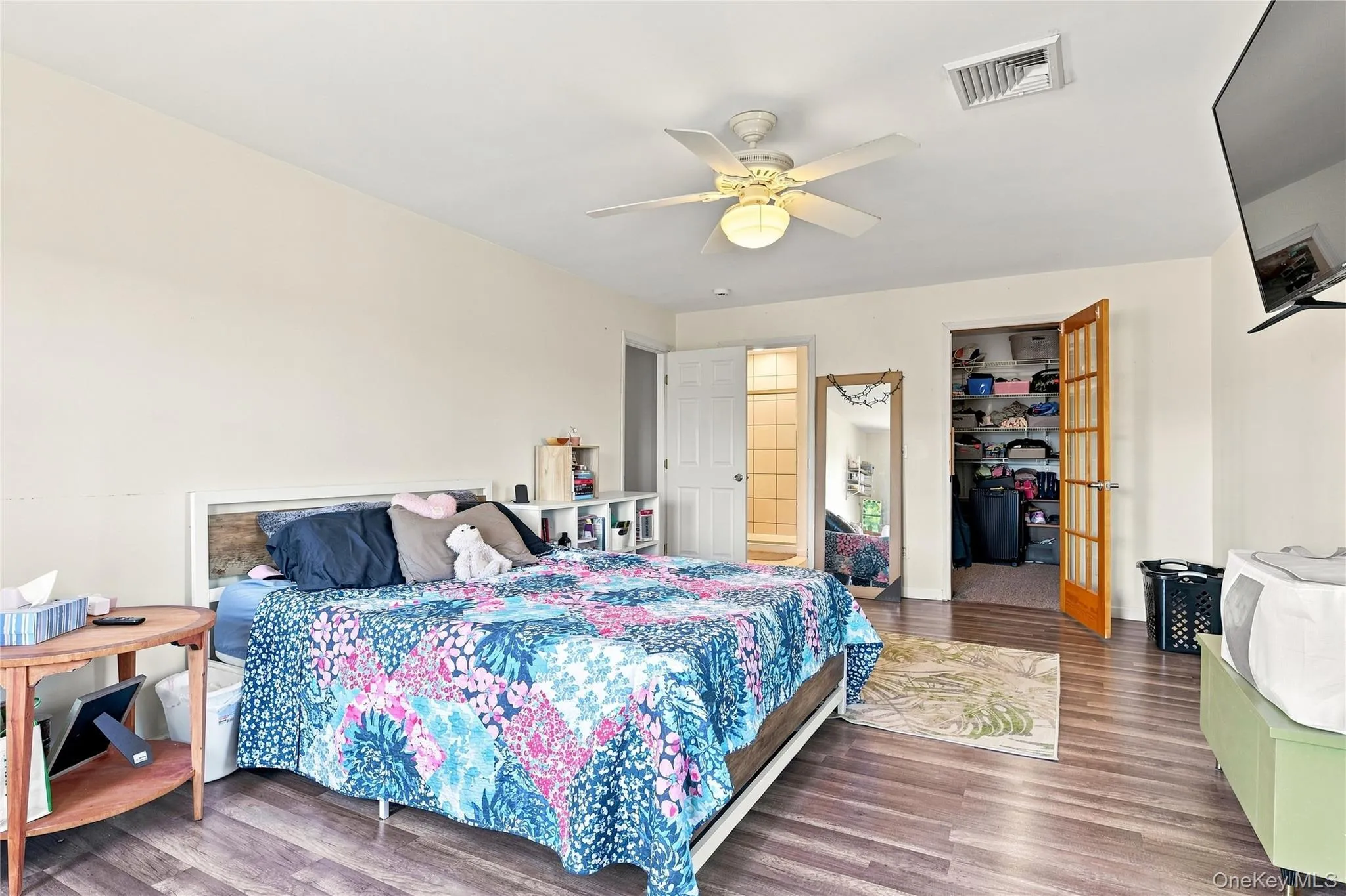 94 Mearns Avenue, Highlands, NY, 5 Bedrooms Bedrooms, 12 Rooms Rooms,3 BathroomsBathrooms,Residential,For Rent,Mearns,0,1032620 94 Mearns Avenue, Highlands, NY, 5 Bedrooms Bedrooms, 12 Rooms Rooms,3 BathroomsBathrooms,Residential,For Rent,Mearns,0,1032620