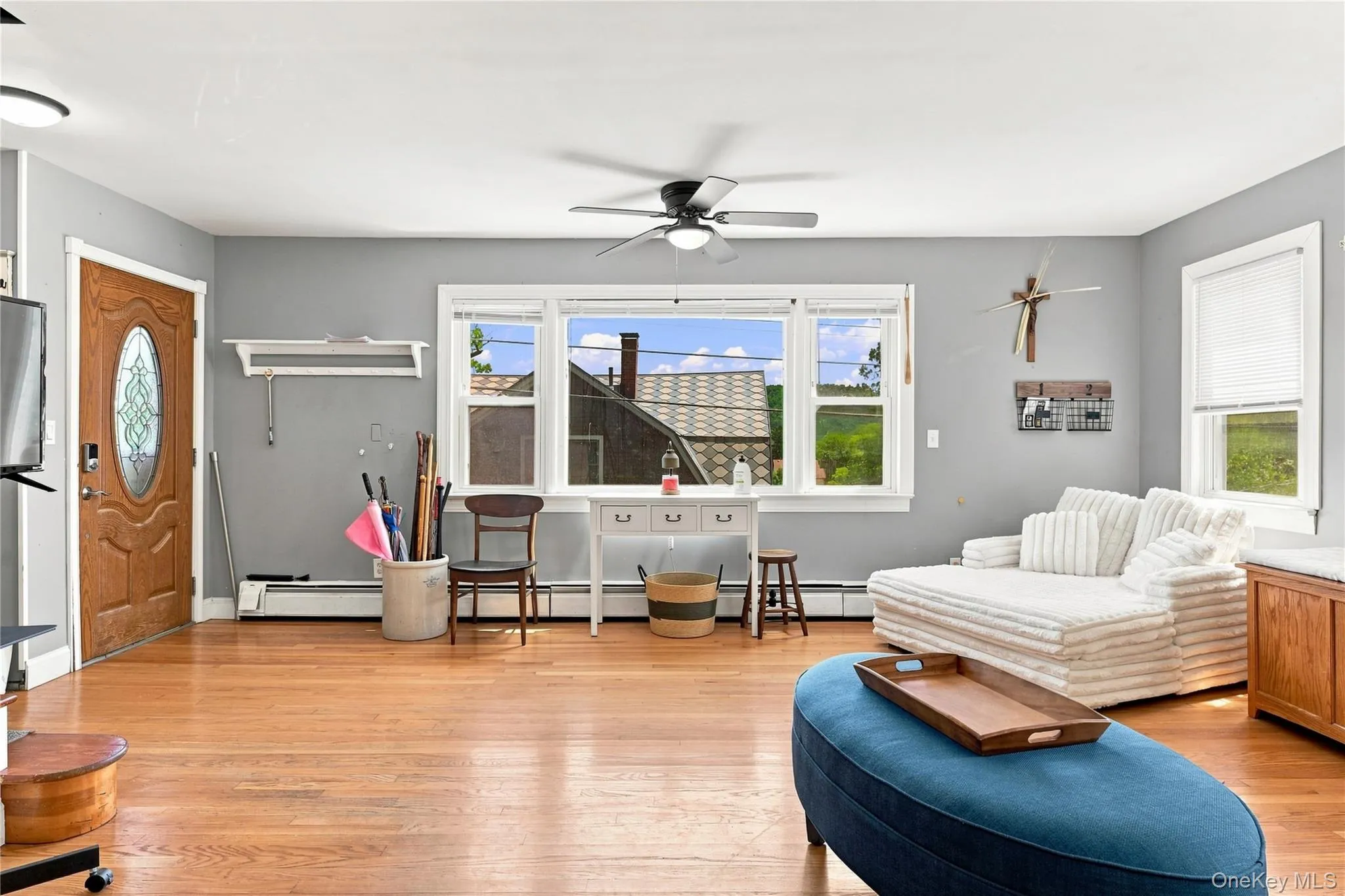 94 Mearns Avenue, Highlands, NY, 5 Bedrooms Bedrooms, 12 Rooms Rooms,3 BathroomsBathrooms,Residential,For Rent,Mearns,0,1032620 94 Mearns Avenue, Highlands, NY, 5 Bedrooms Bedrooms, 12 Rooms Rooms,3 BathroomsBathrooms,Residential,For Rent,Mearns,0,1032620